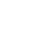 25 png