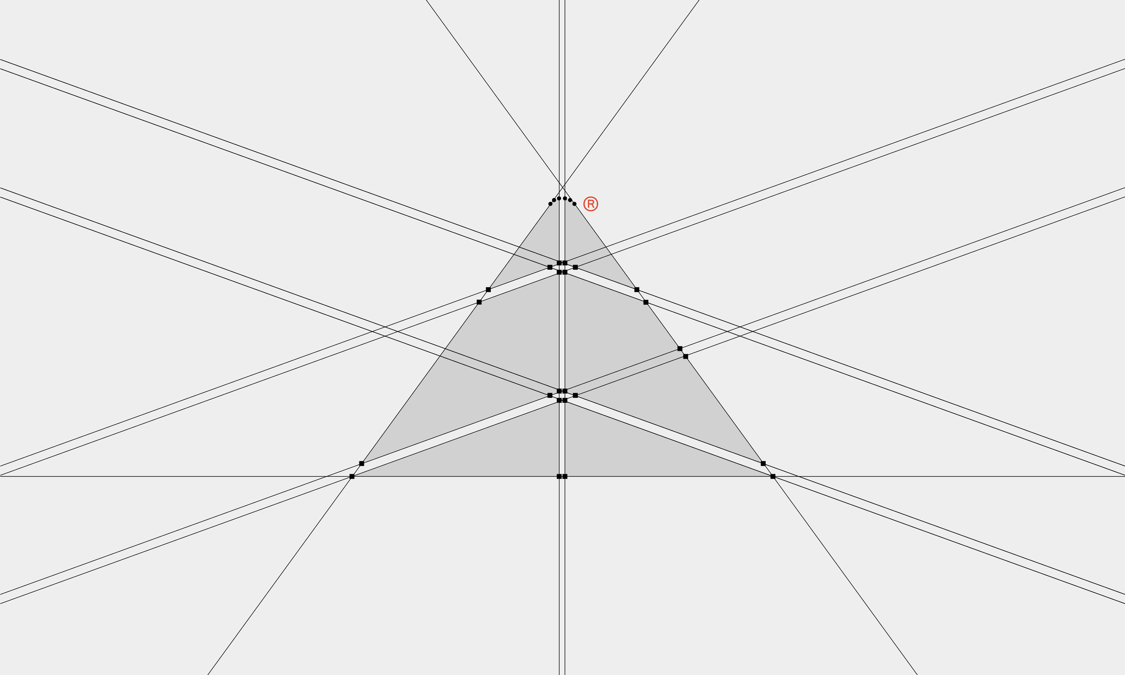 Moshtaraka Brand Identity - Image 4