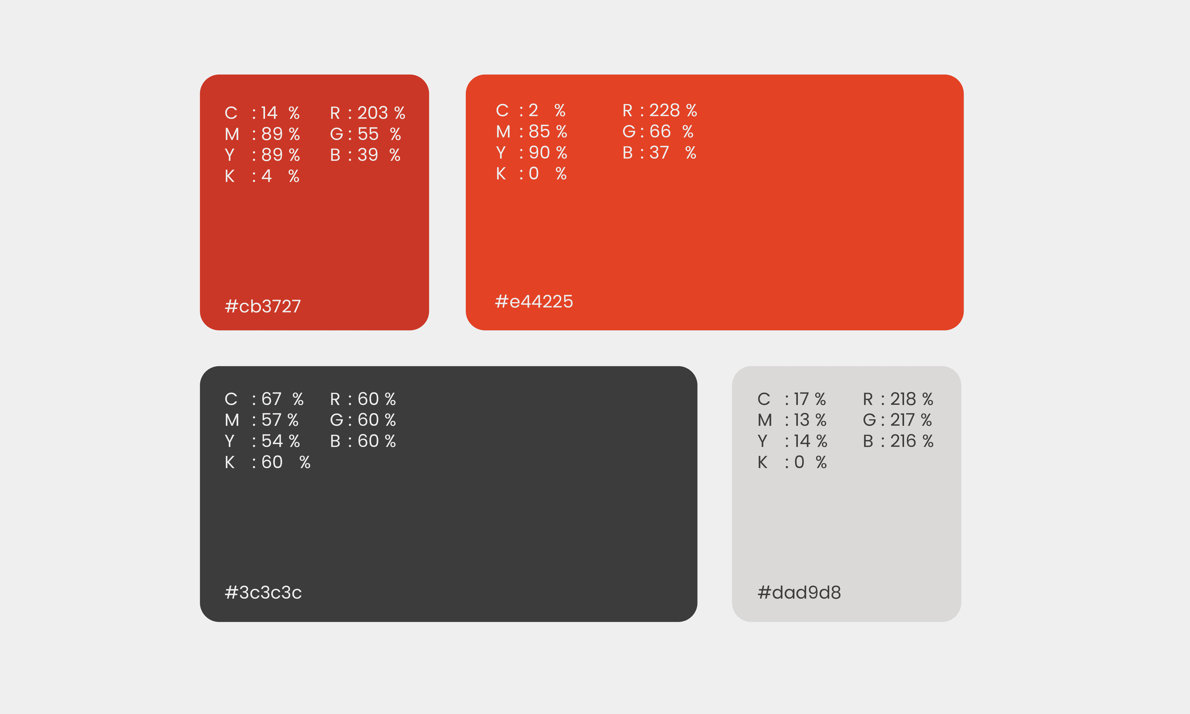 Moshtaraka Brand Identity - Image 5