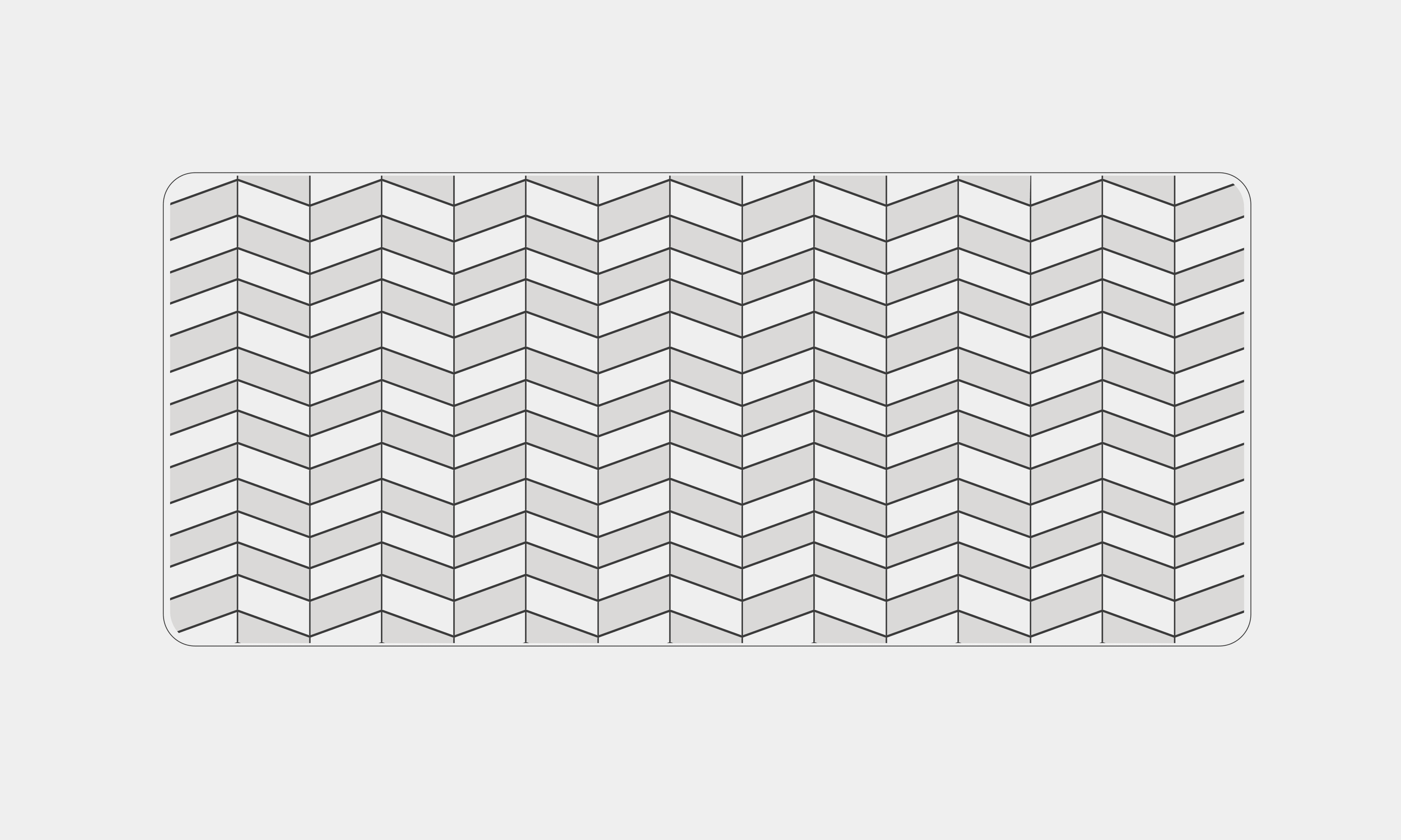 Moshtaraka Brand Identity - Image 6