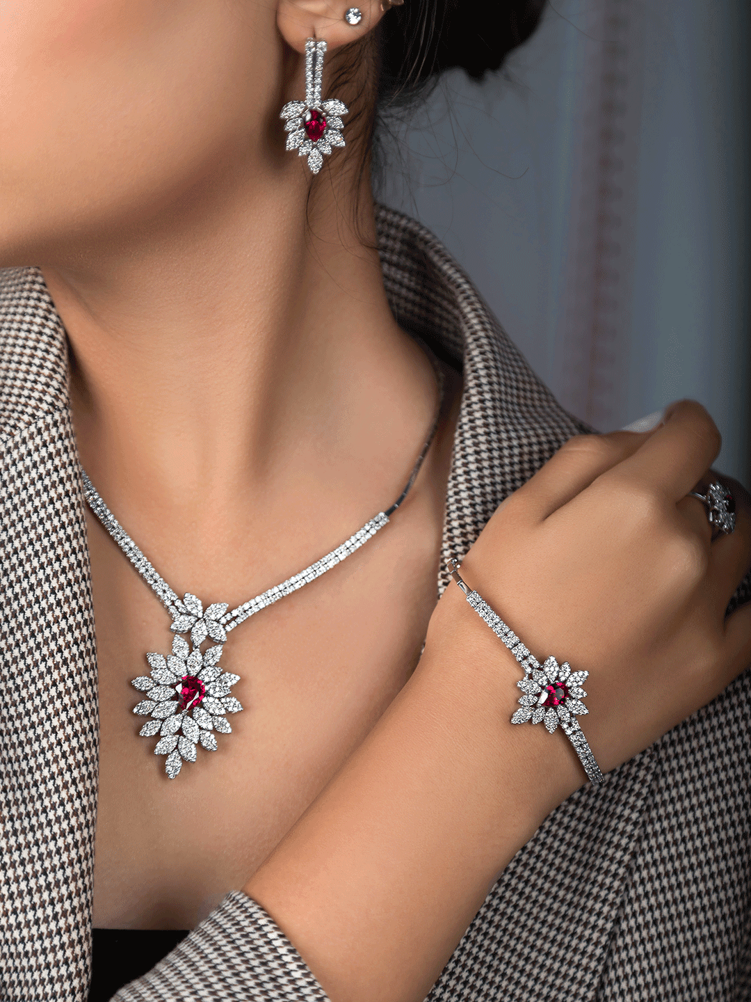 Al Arbash Photography - Image 1