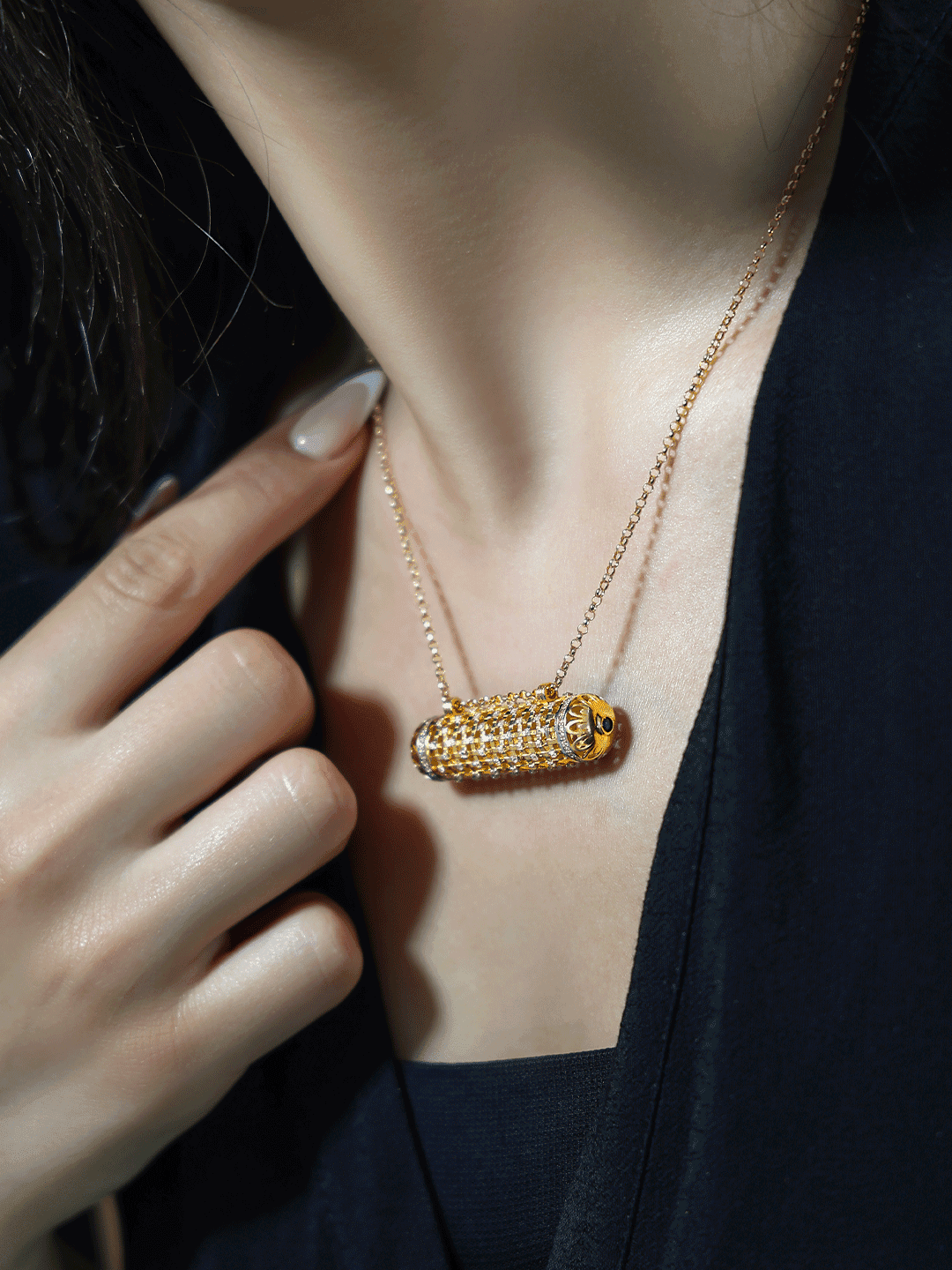 Al Arbash Photography - Image 10