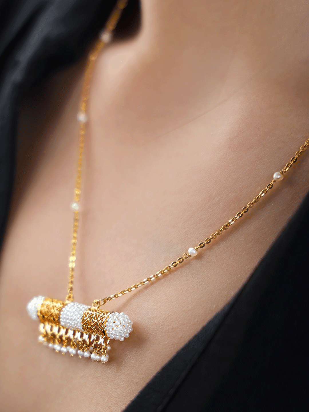 Al Arbash Photography - Image 14