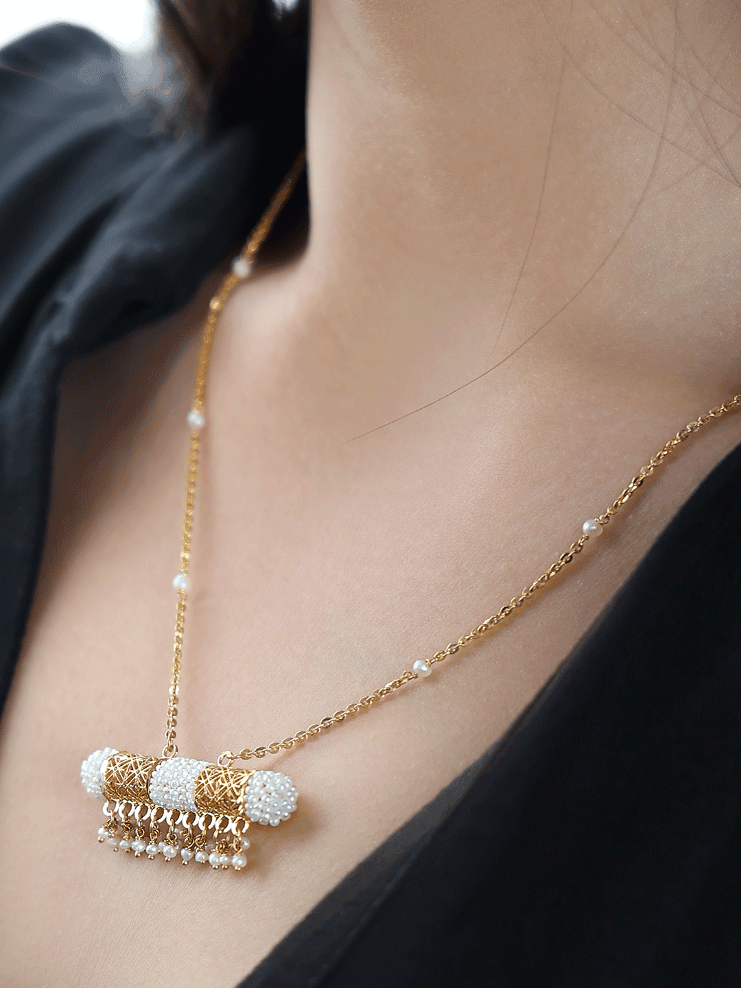 Al Arbash Photography - Image 15