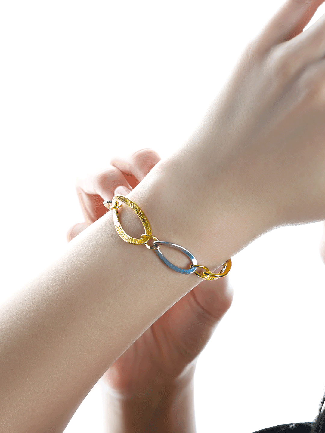 Al Arbash Photography - Image 16