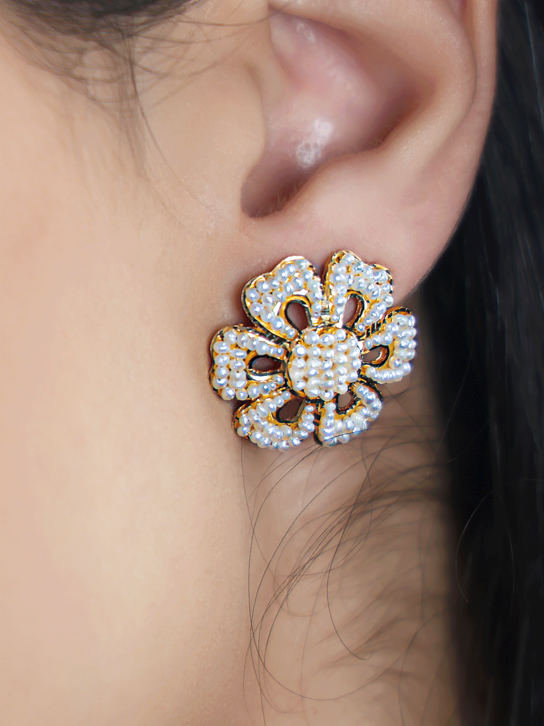 Al Arbash Photography - Image 18