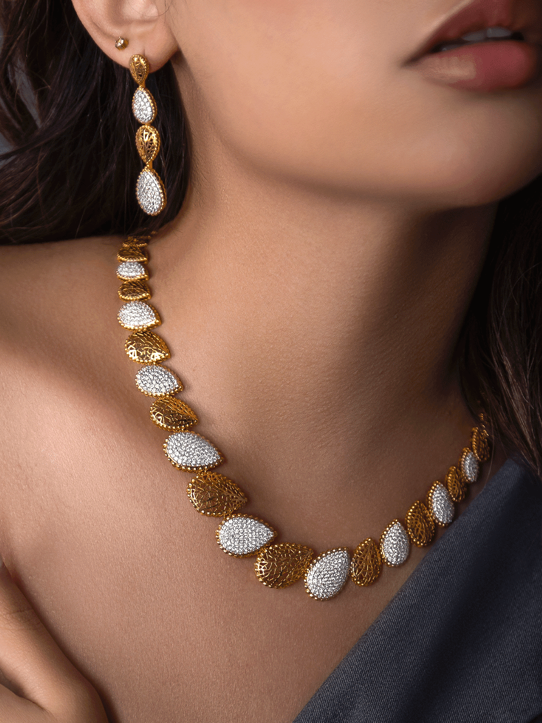 Al Arbash Photography - Image 2