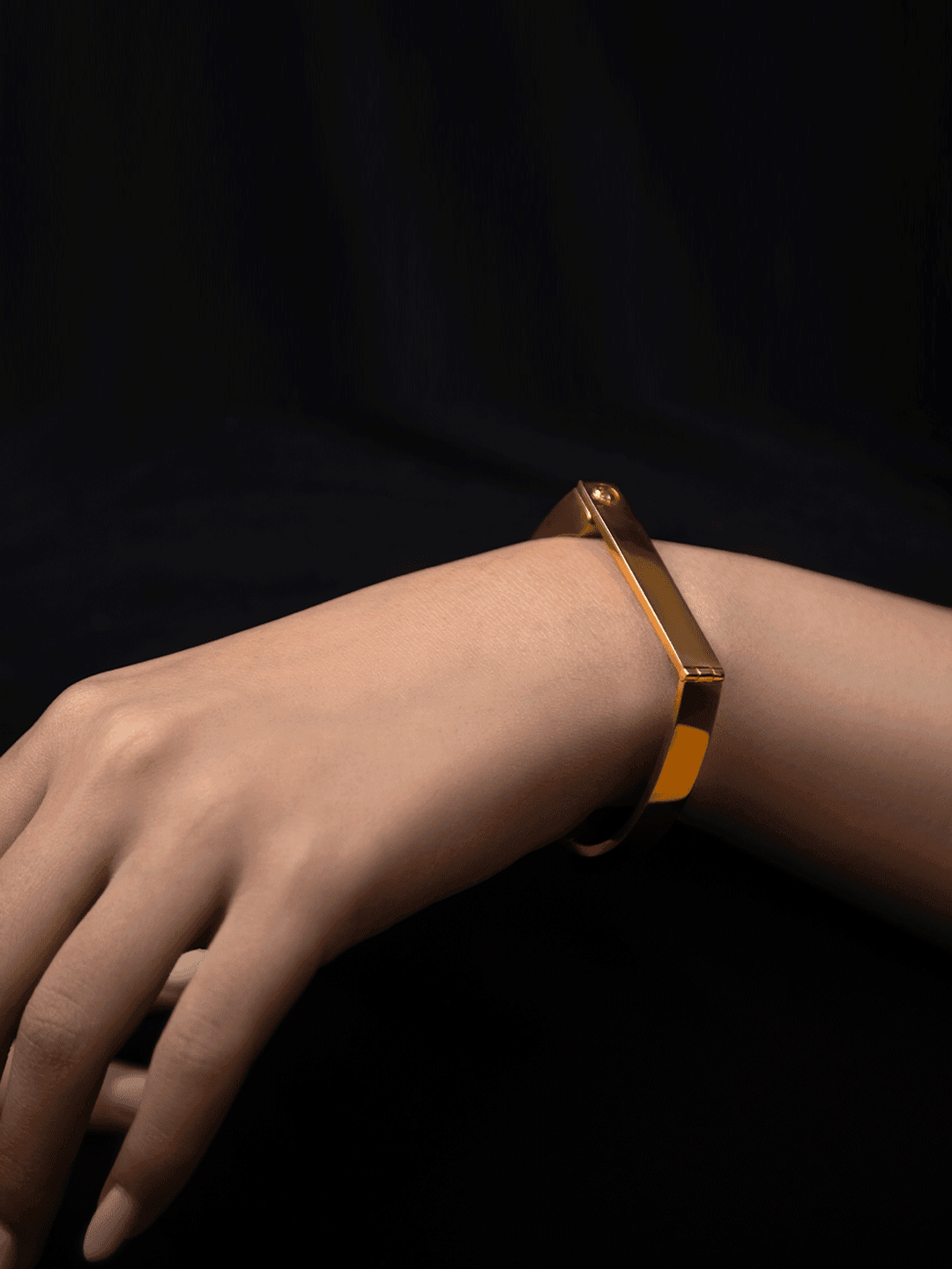 Al Arbash Photography - Image 3