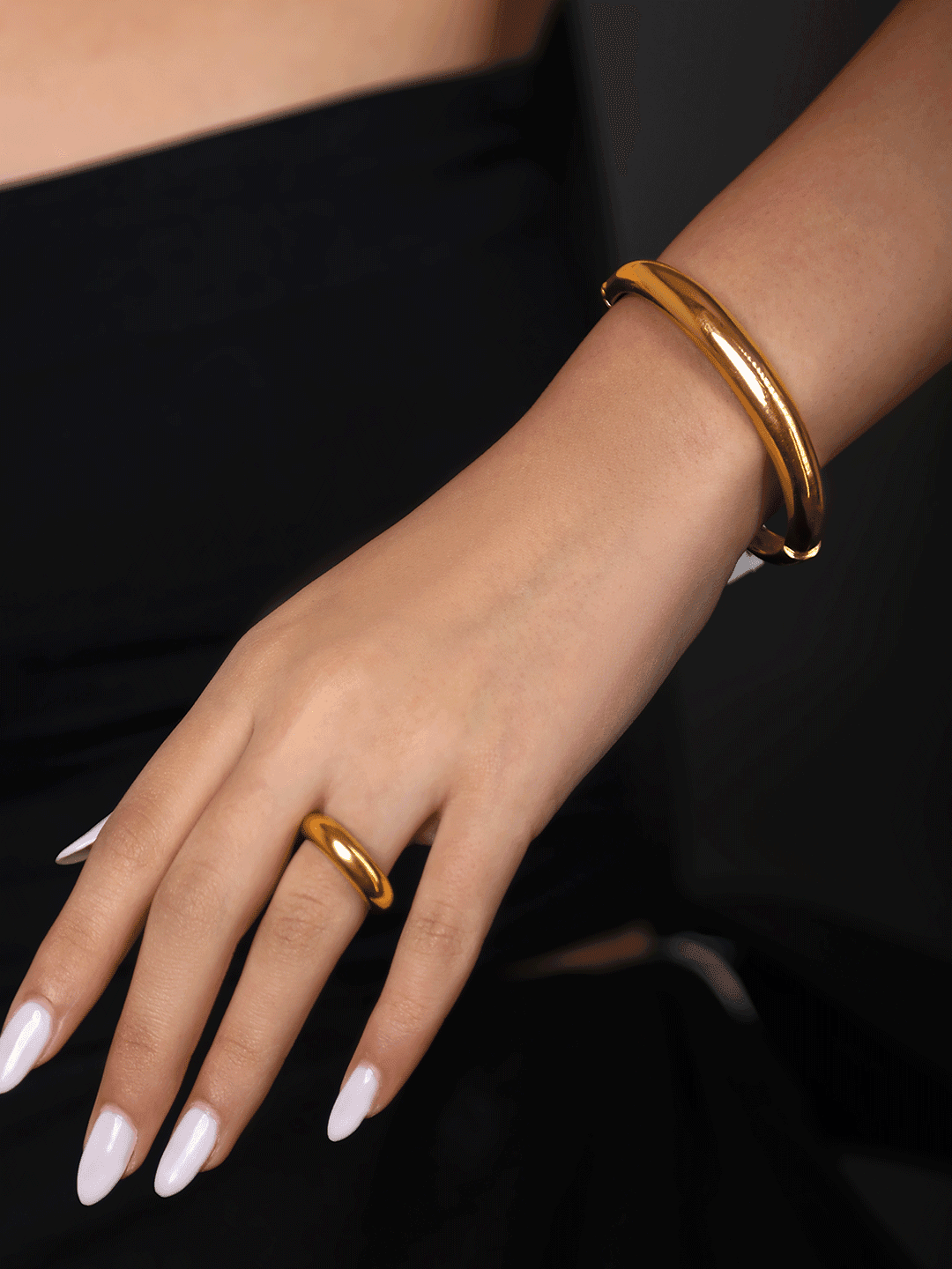 Al Arbash Photography - Image 4