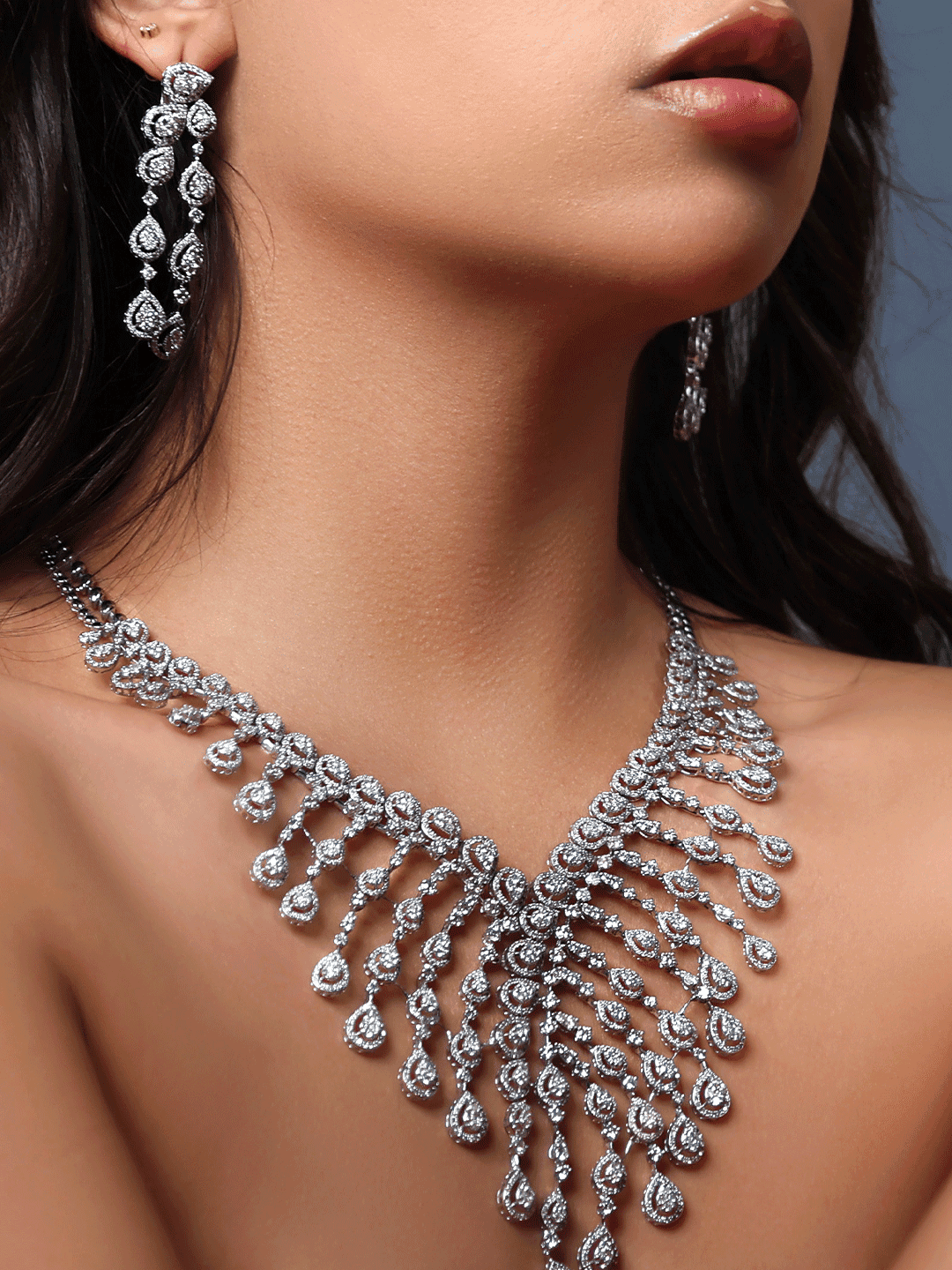 Al Arbash Photography - Image 5