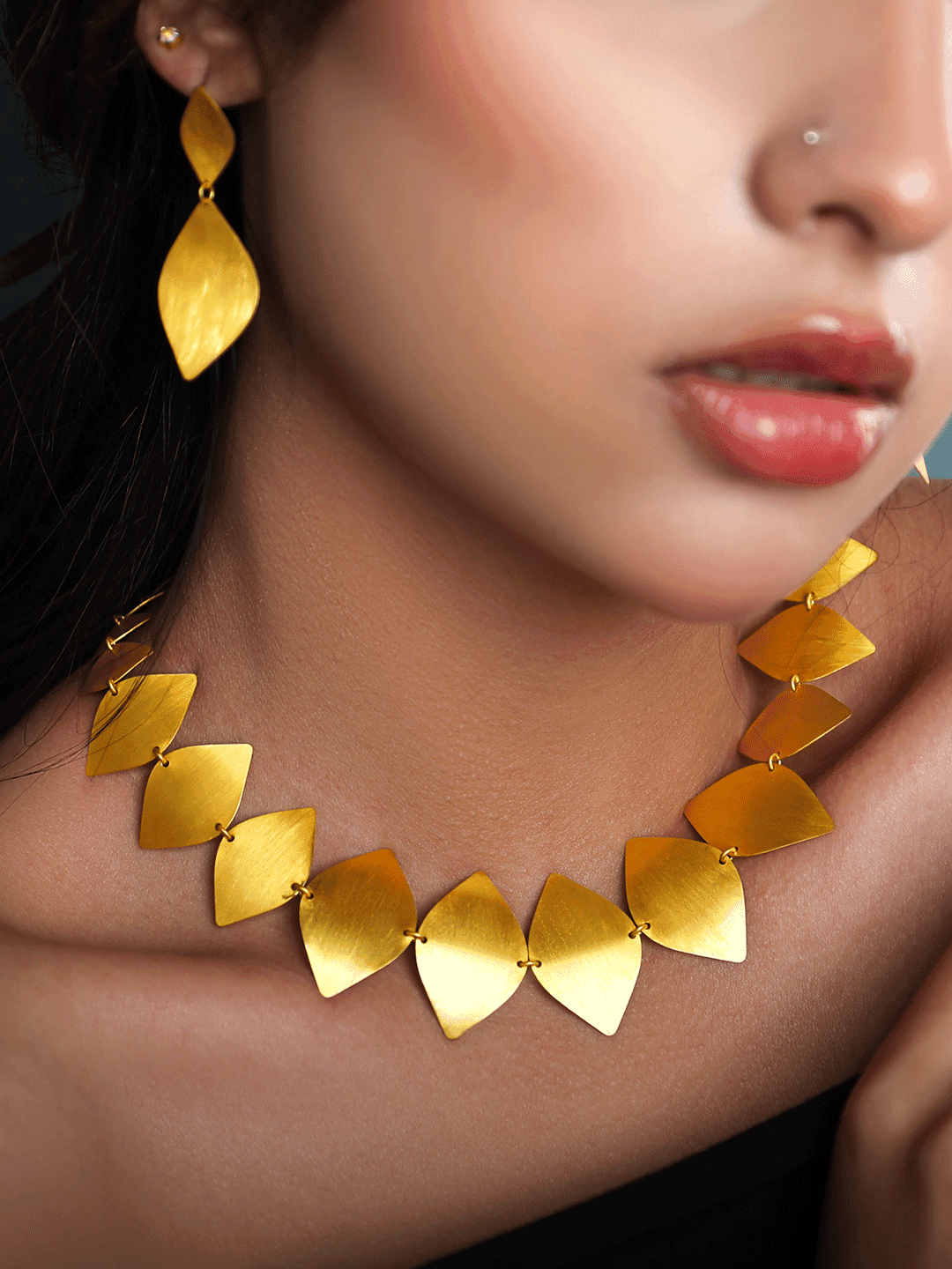 Al Arbash Photography - Image 6