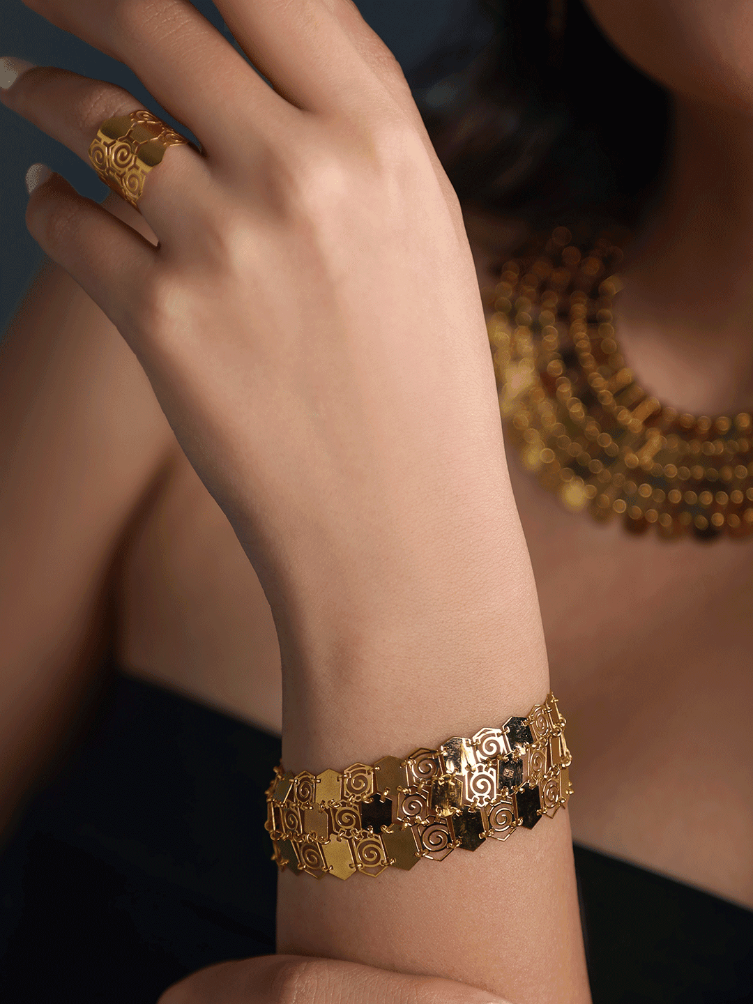 Al Arbash Photography - Image 7