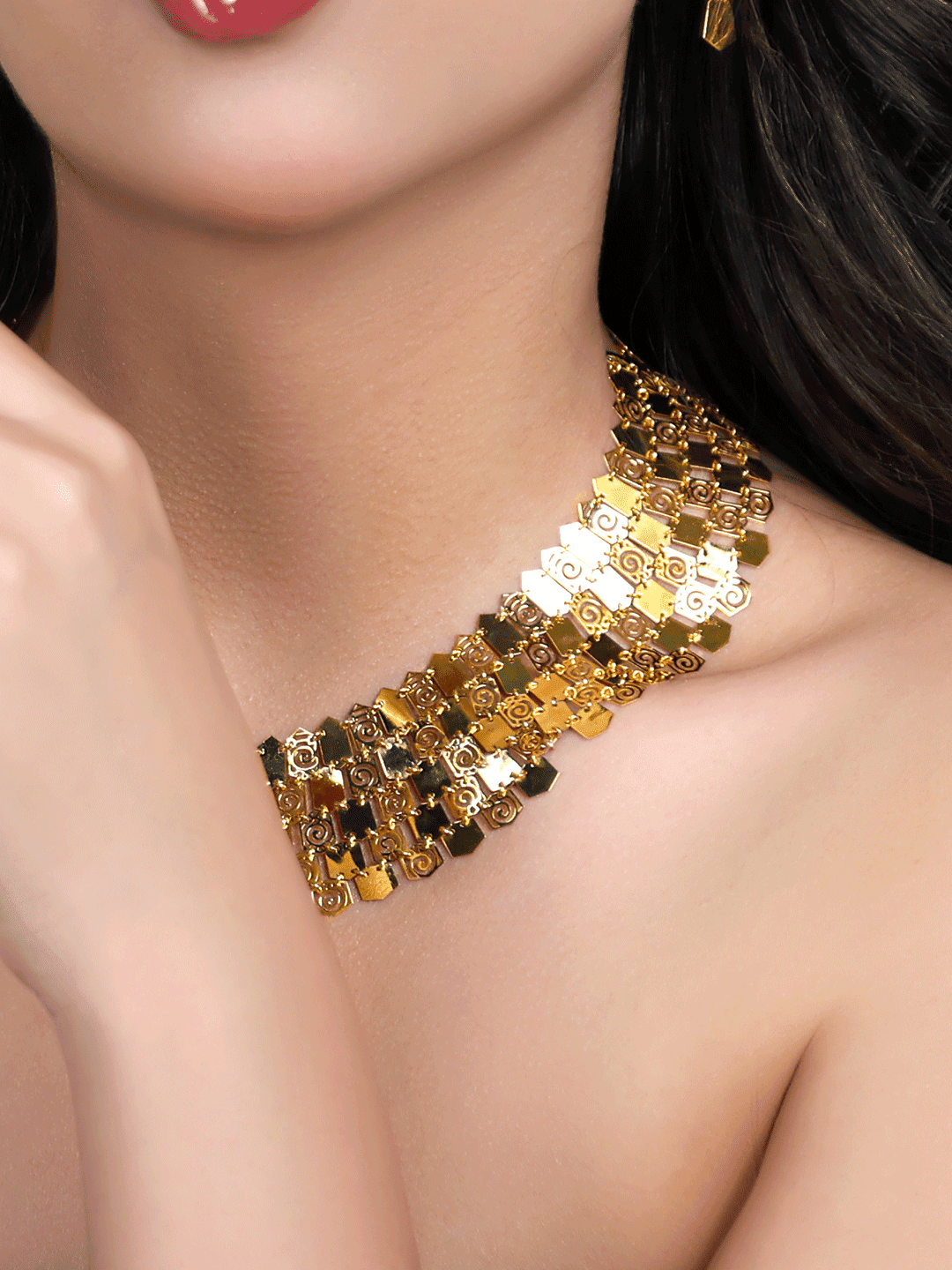 Al Arbash Photography - Image 9