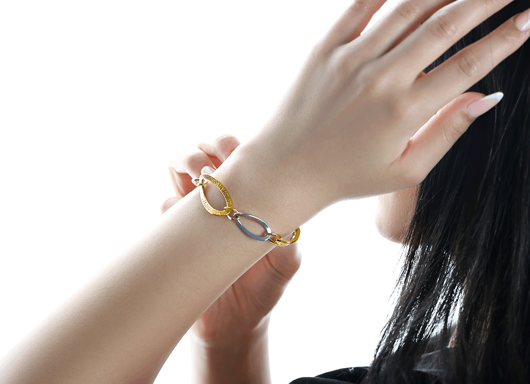 Al Arbash Photography