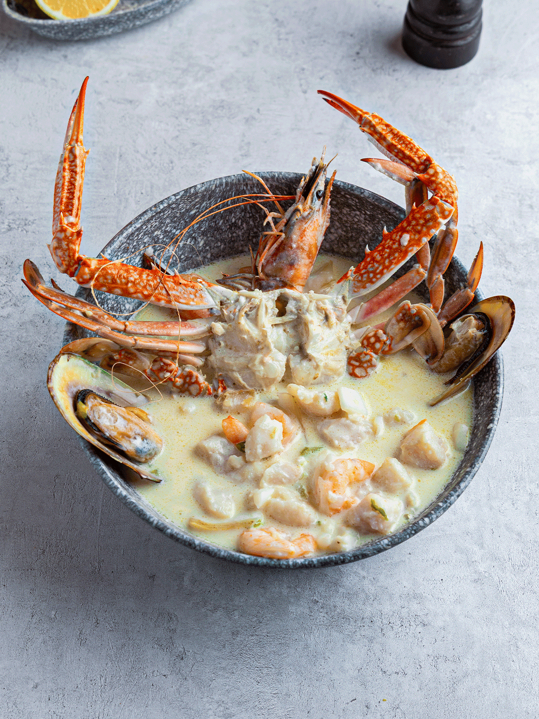 Beat El Acmak Photography - Image 11