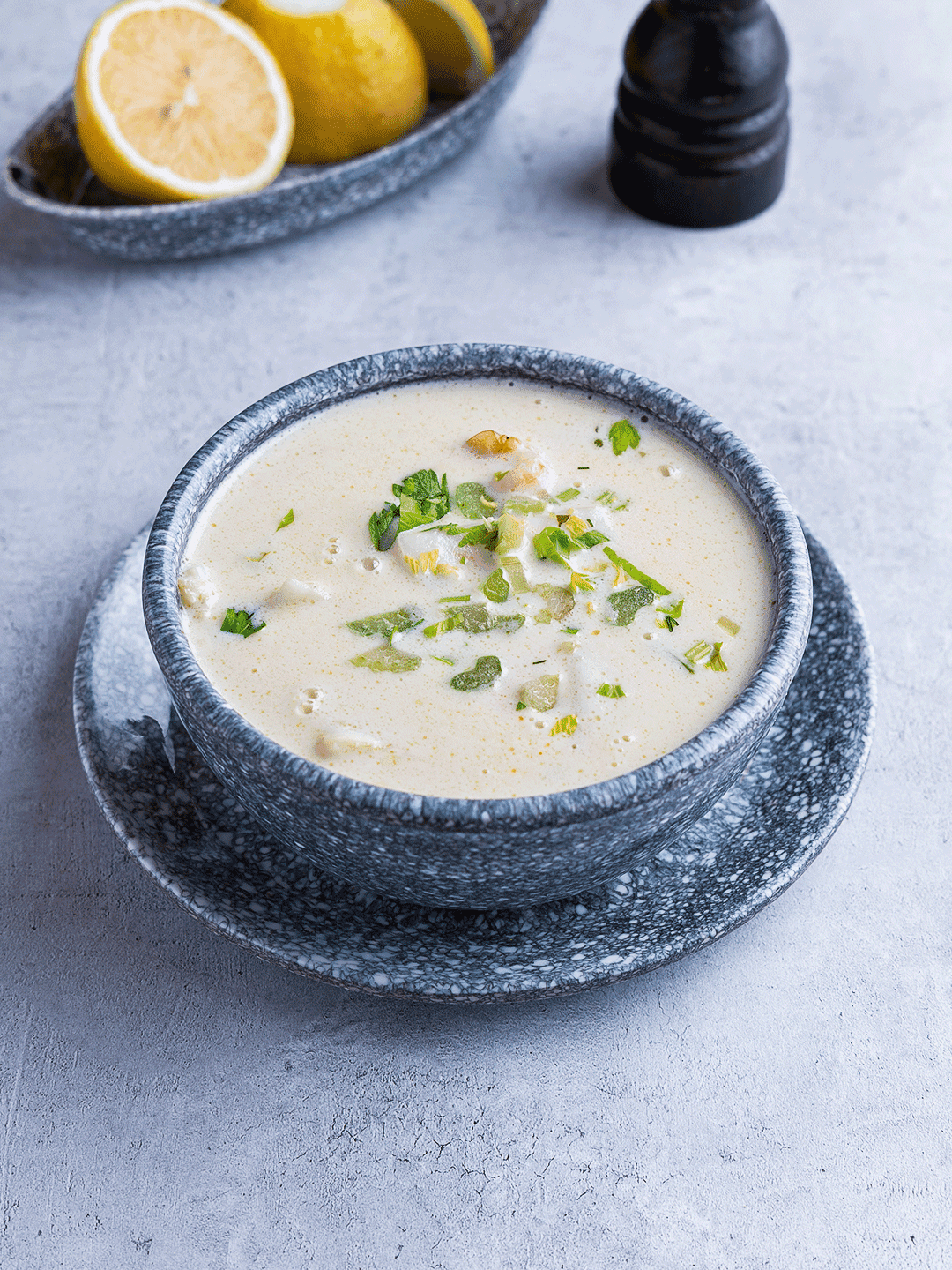 Beat El Acmak Photography - Image 12