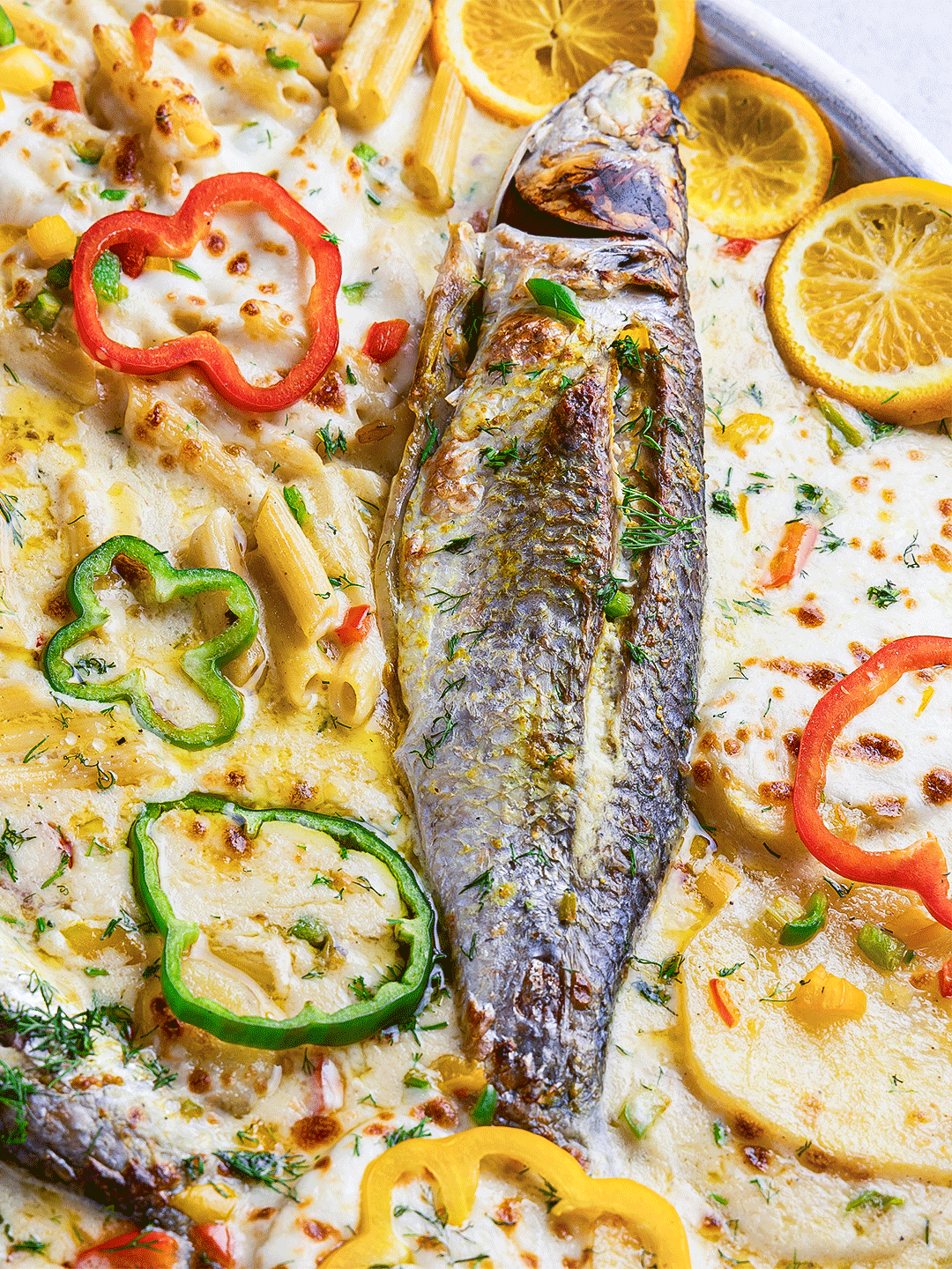 Beat El Acmak Photography - Image 13