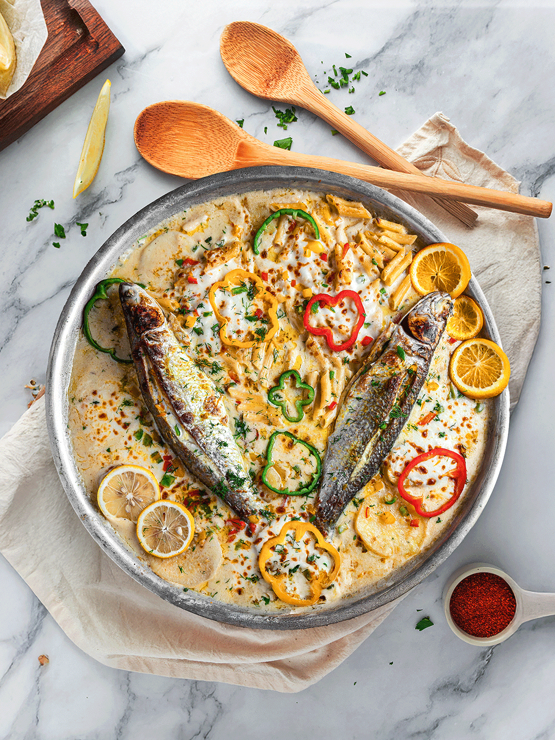 Beat El Acmak Photography - Image 14