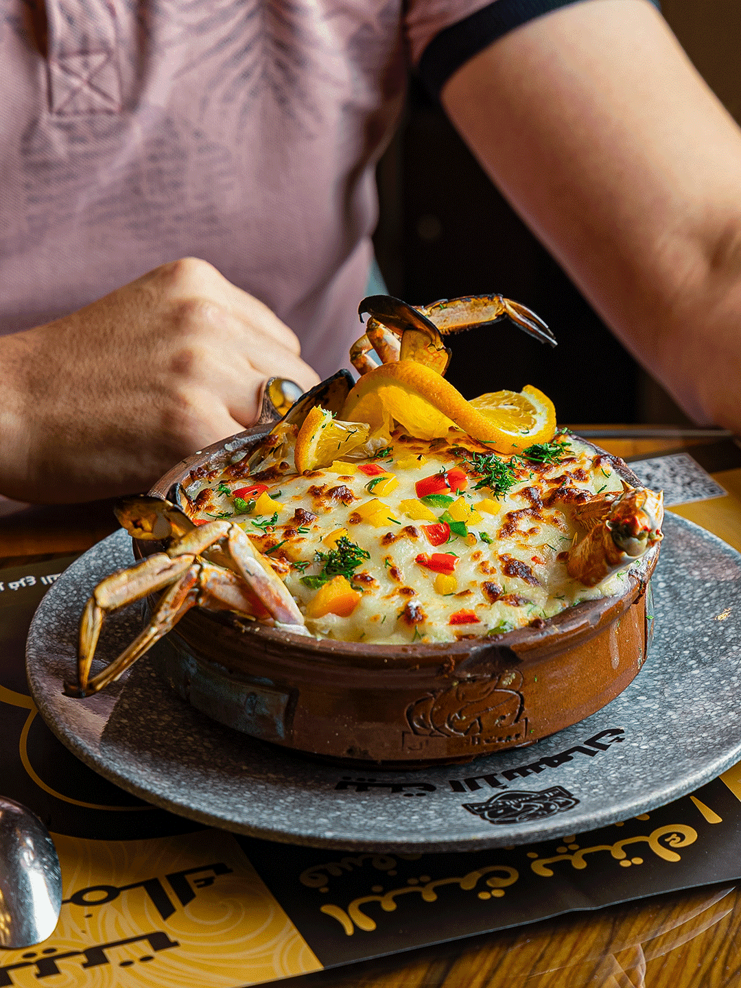 Beat El Acmak Photography - Image 2