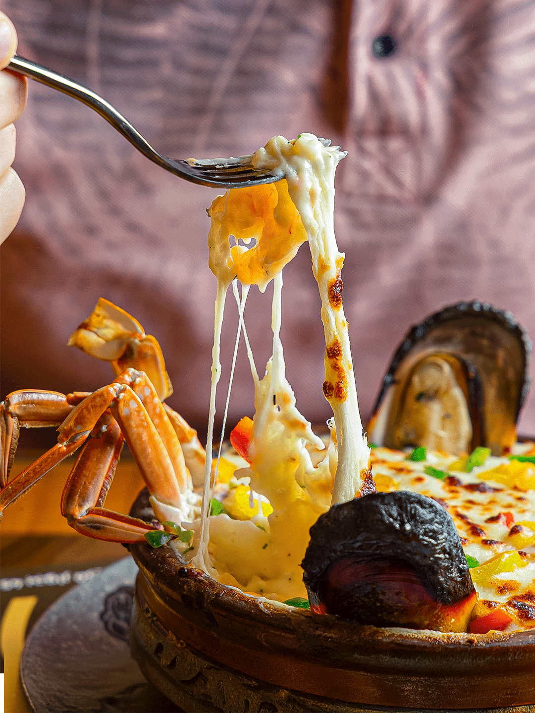 Beat El Acmak Photography - Image 4