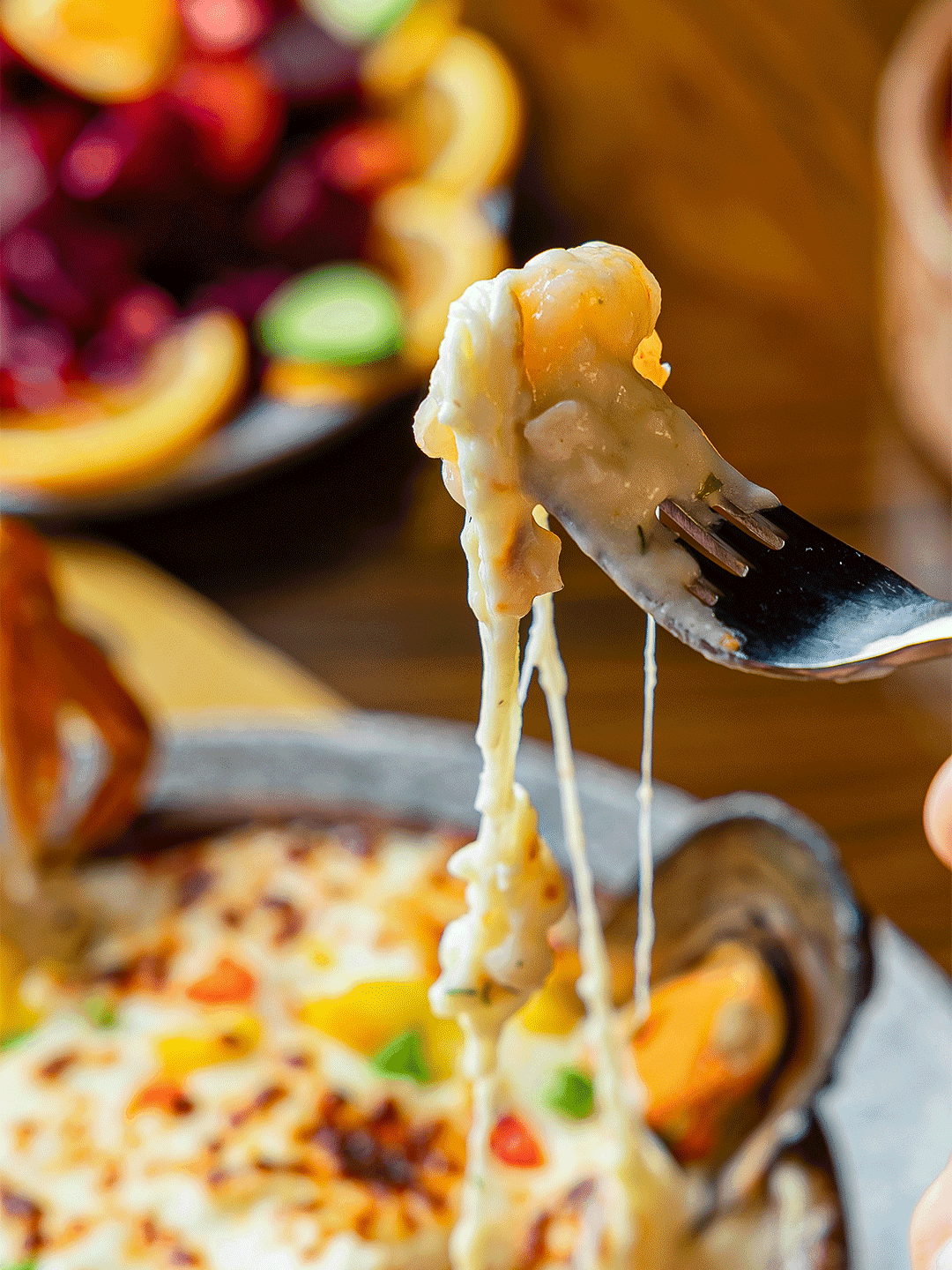 Beat El Acmak Photography - Image 5