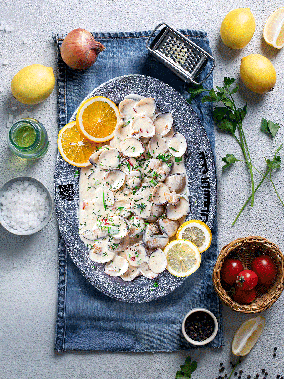 Beat El Acmak Photography - Image 6