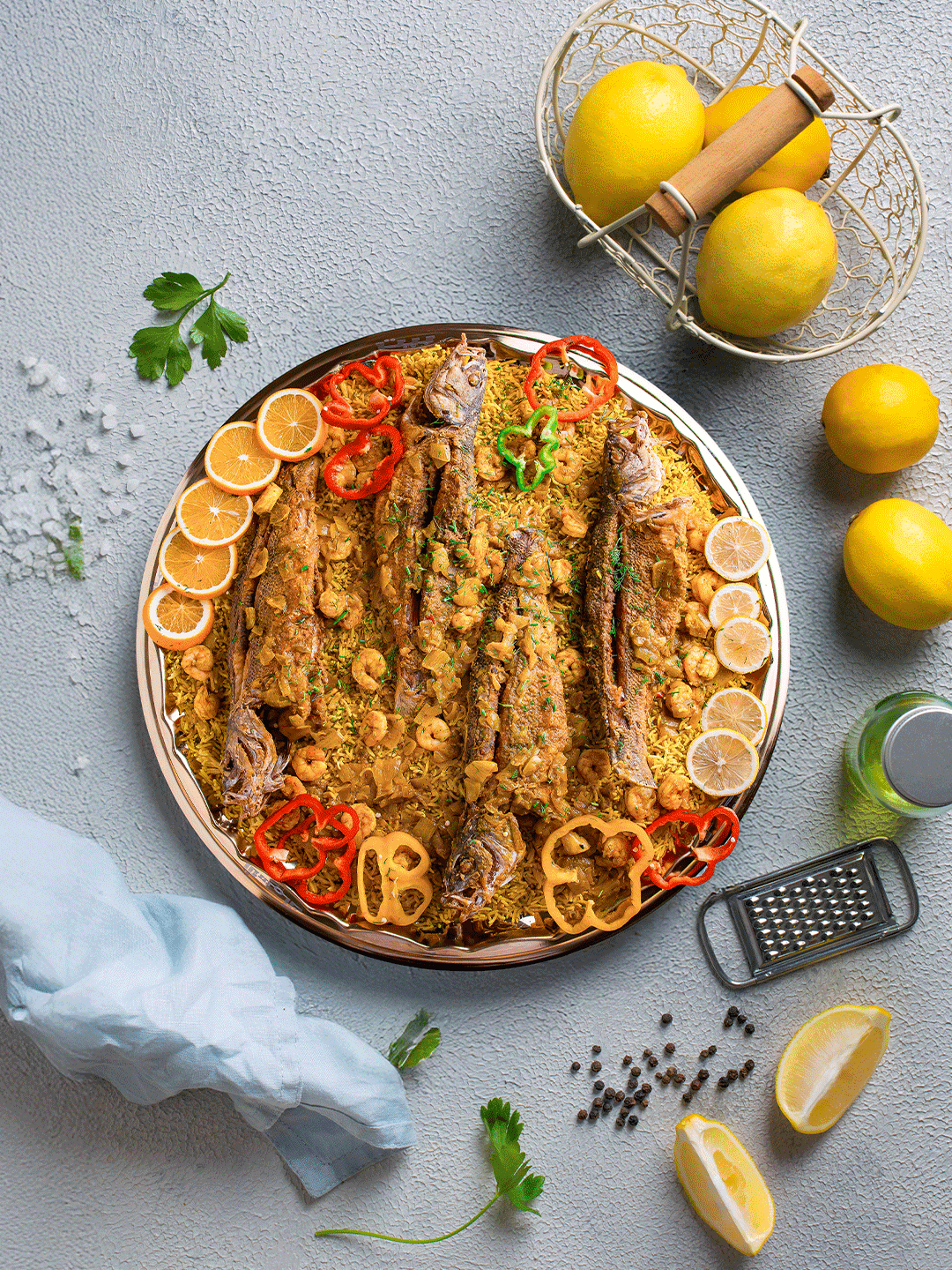 Beat El Acmak Photography - Image 7