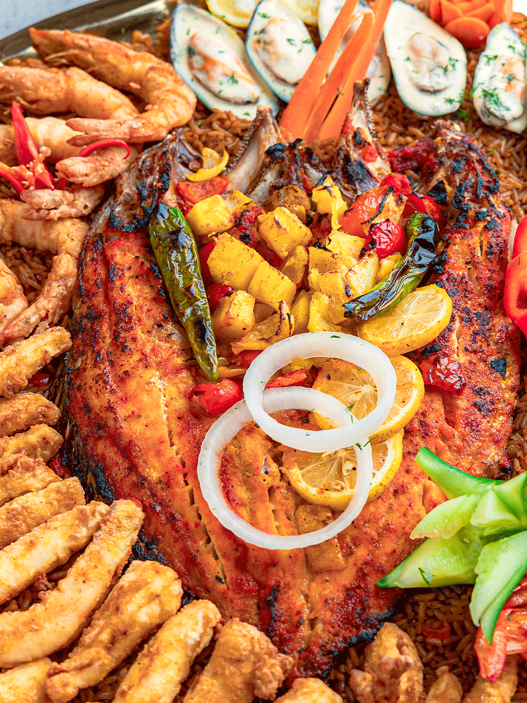 Beat El Acmak Photography - Image 8