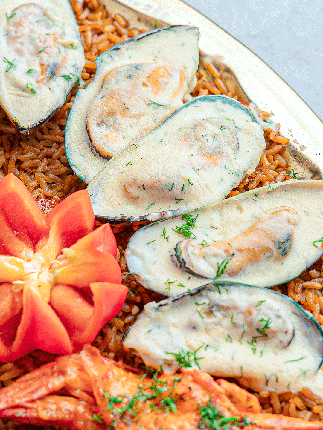 Beat El Acmak Photography - Image 9