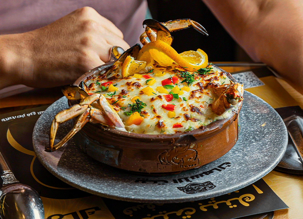 Beat El Acmak Photography