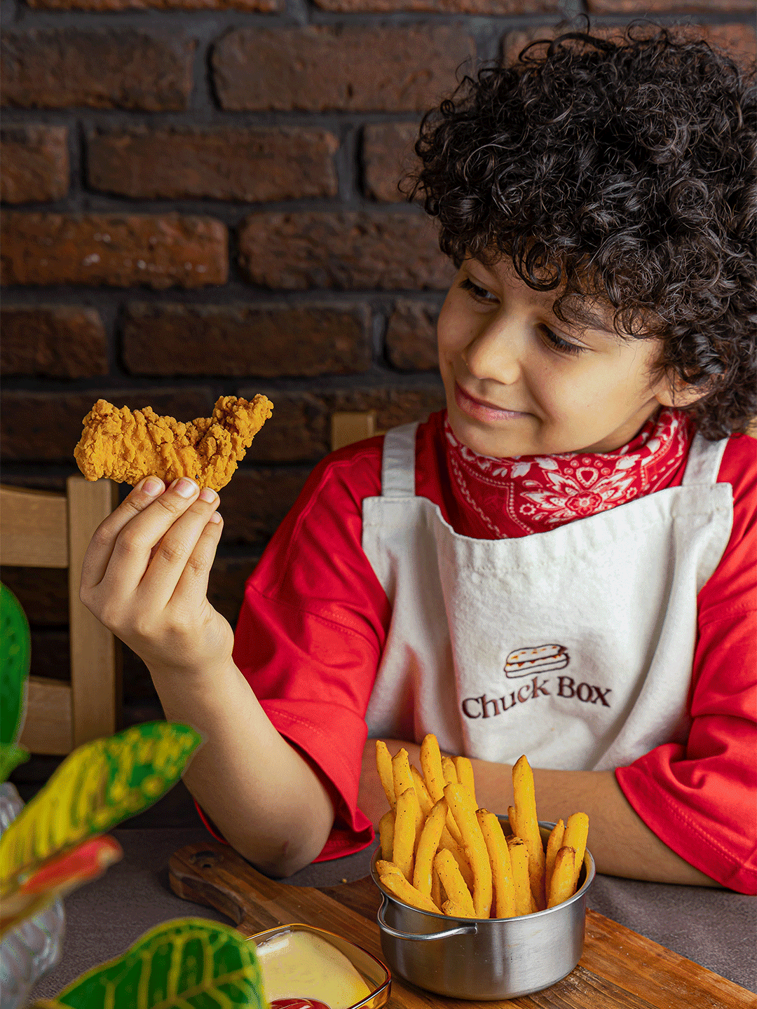 Chuck Box Photography - Image 2