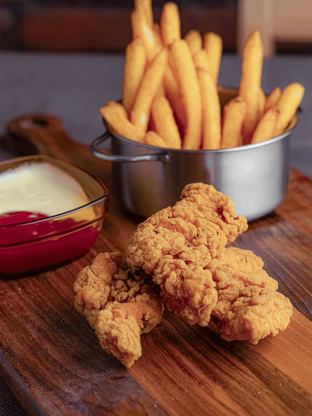 Chuck Box Photography - Image 3