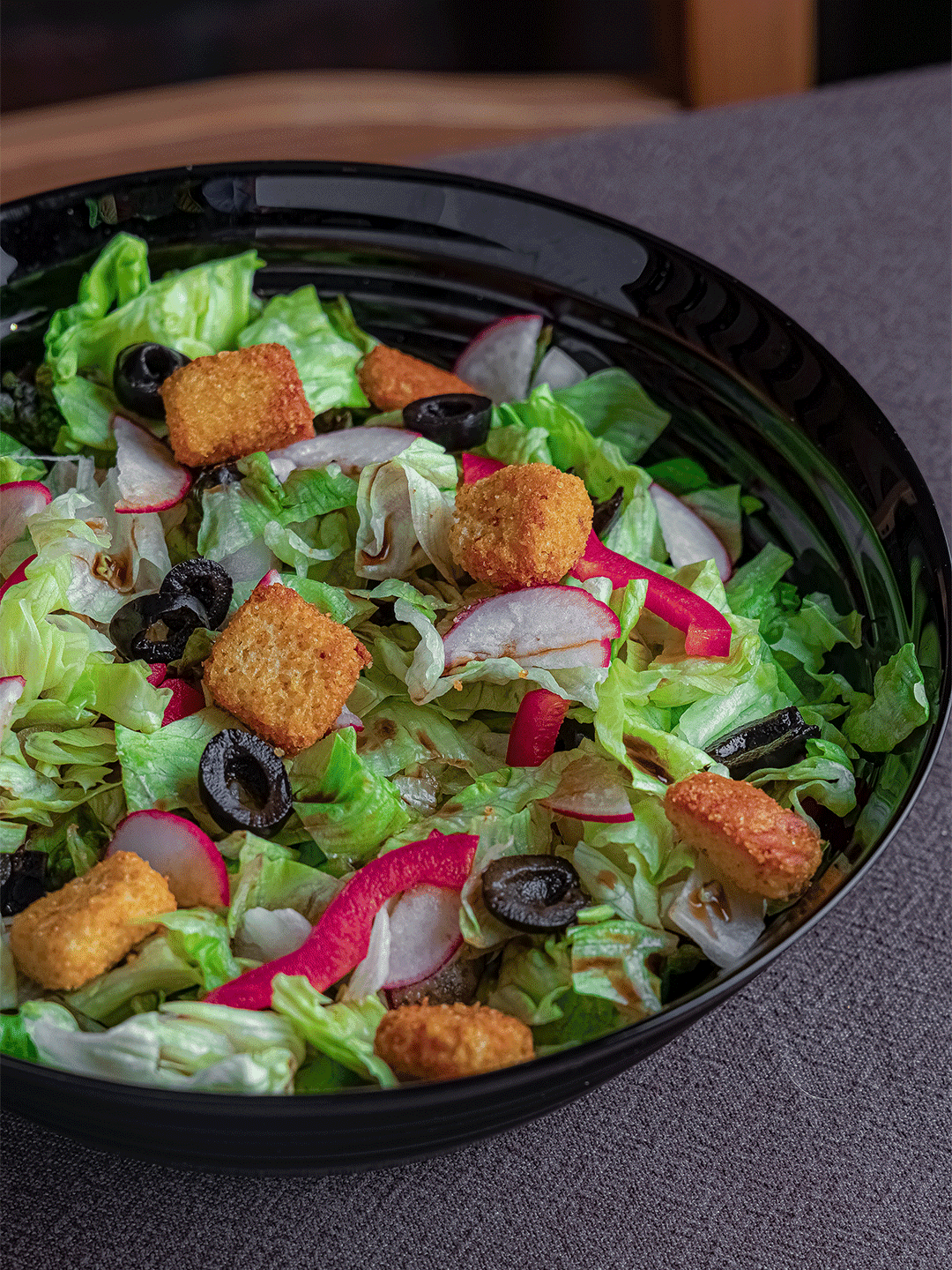 Chuck Box Photography - Image 4