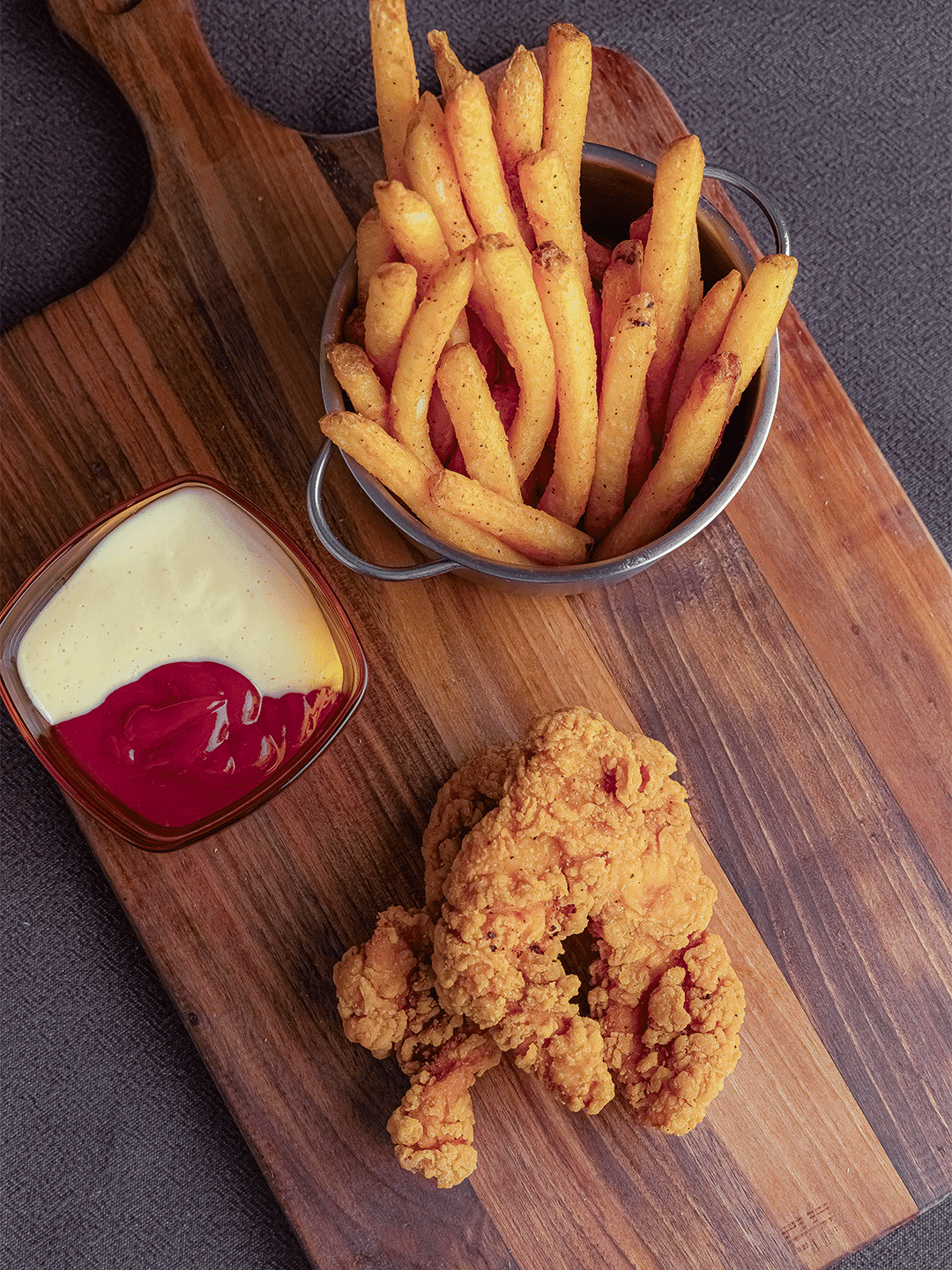 Chuck Box Photography - Image 6