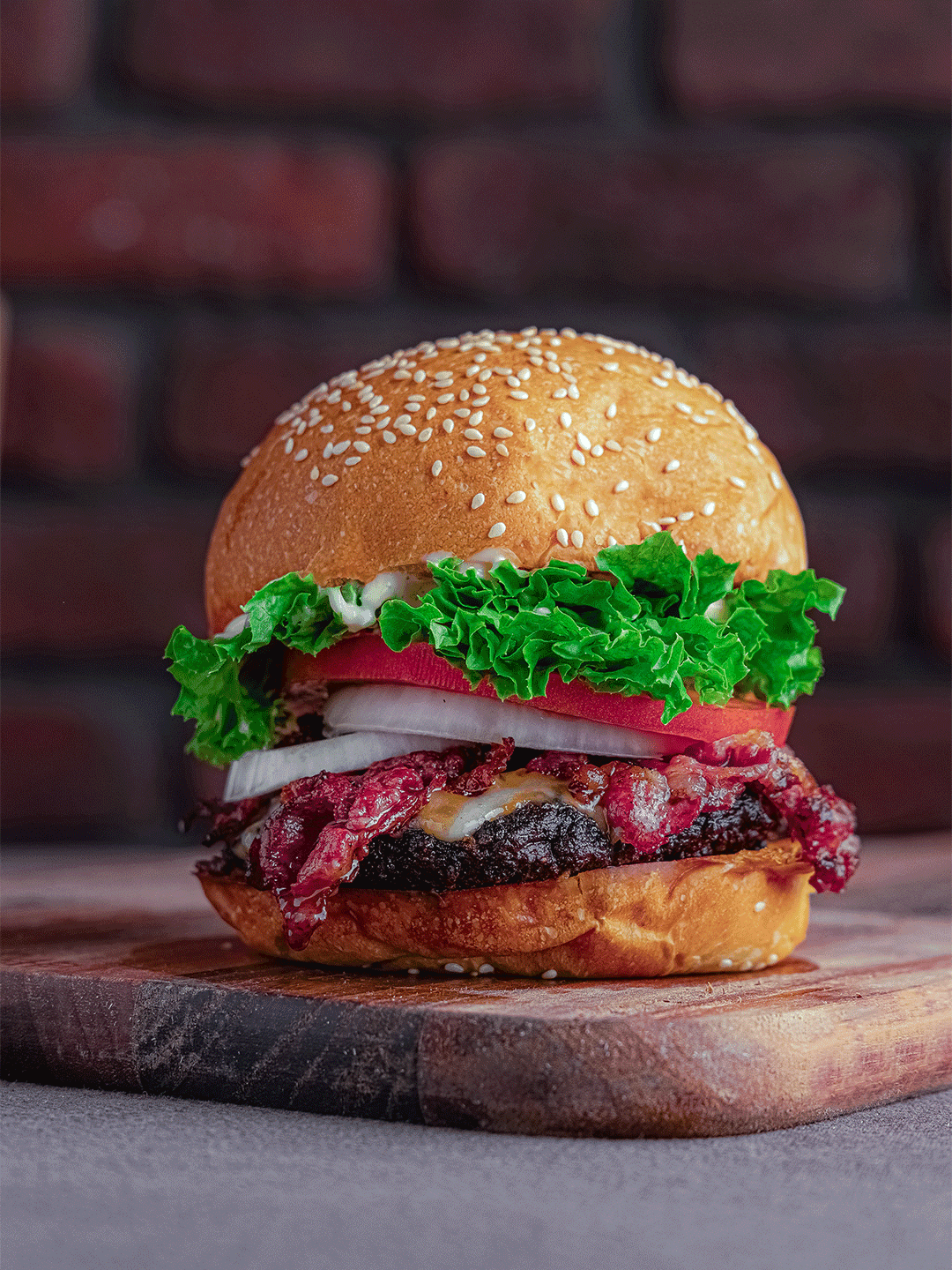 Chuck Box Photography - Image 7