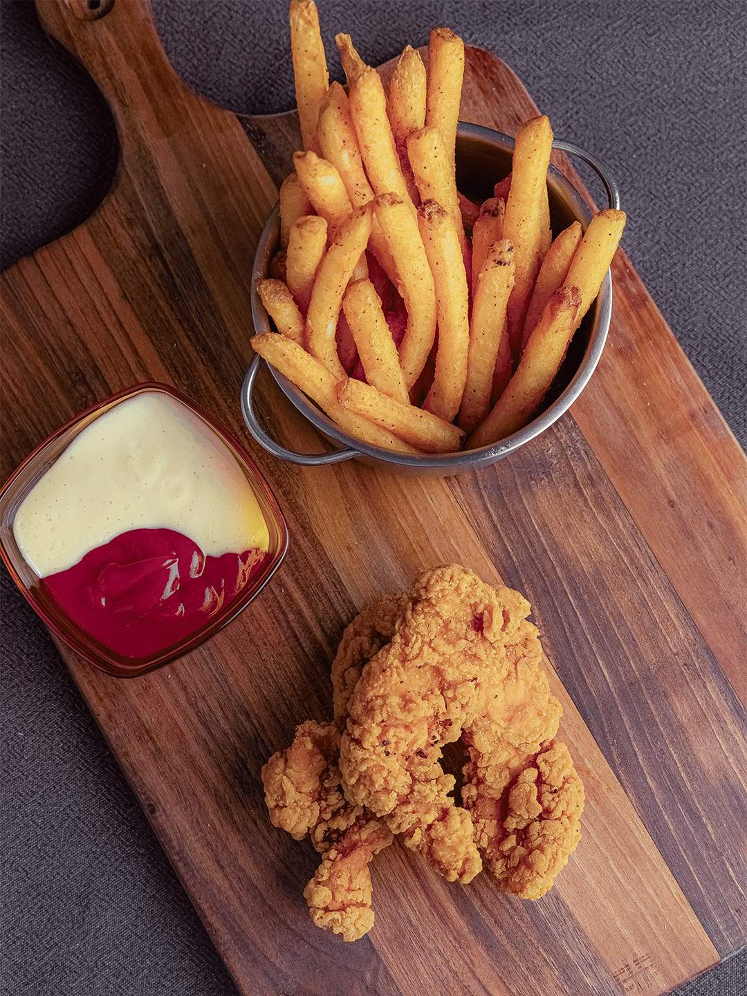 Chuck Box Photography - Image 8