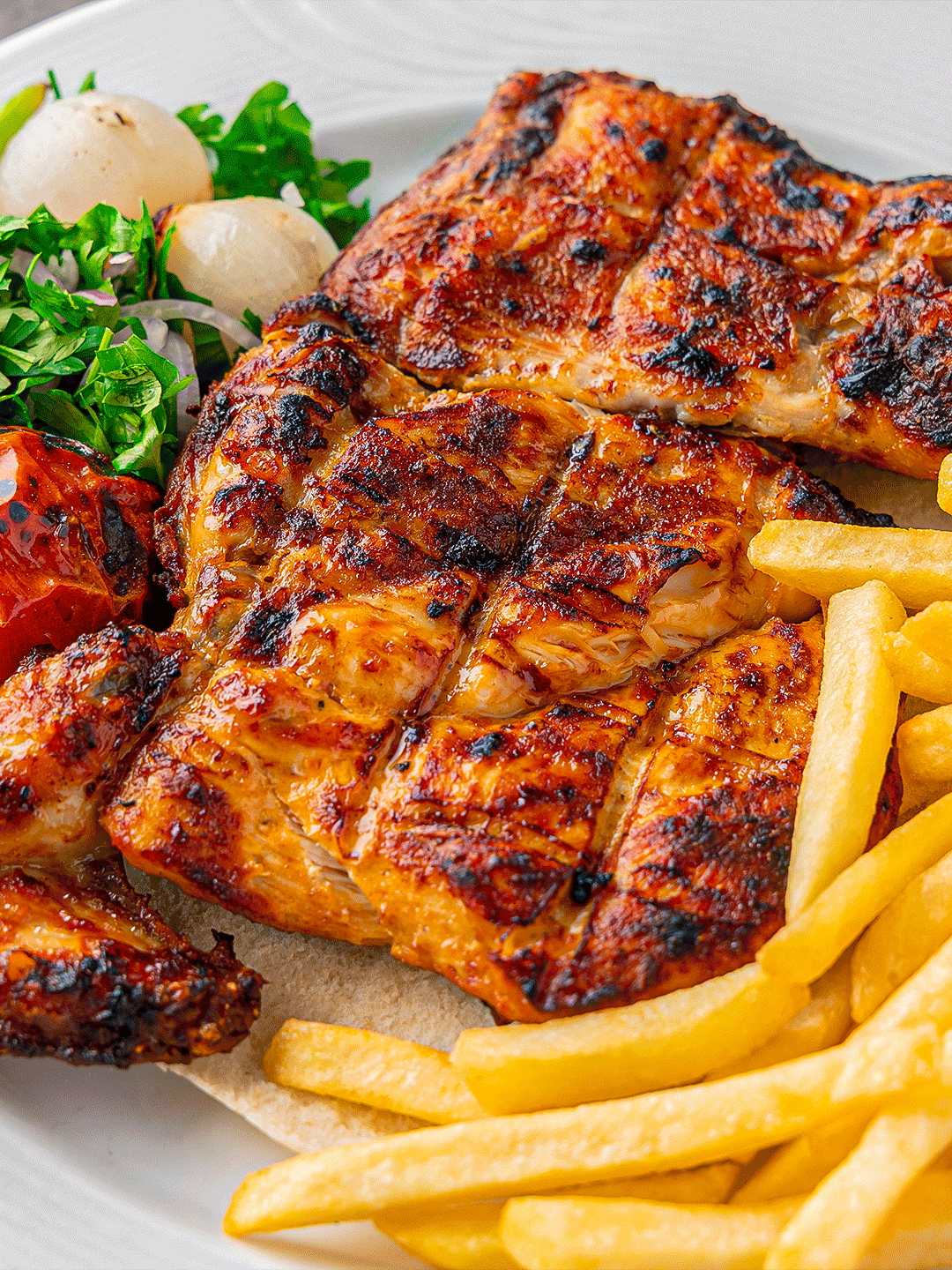 Fatosh Photography - Image 1