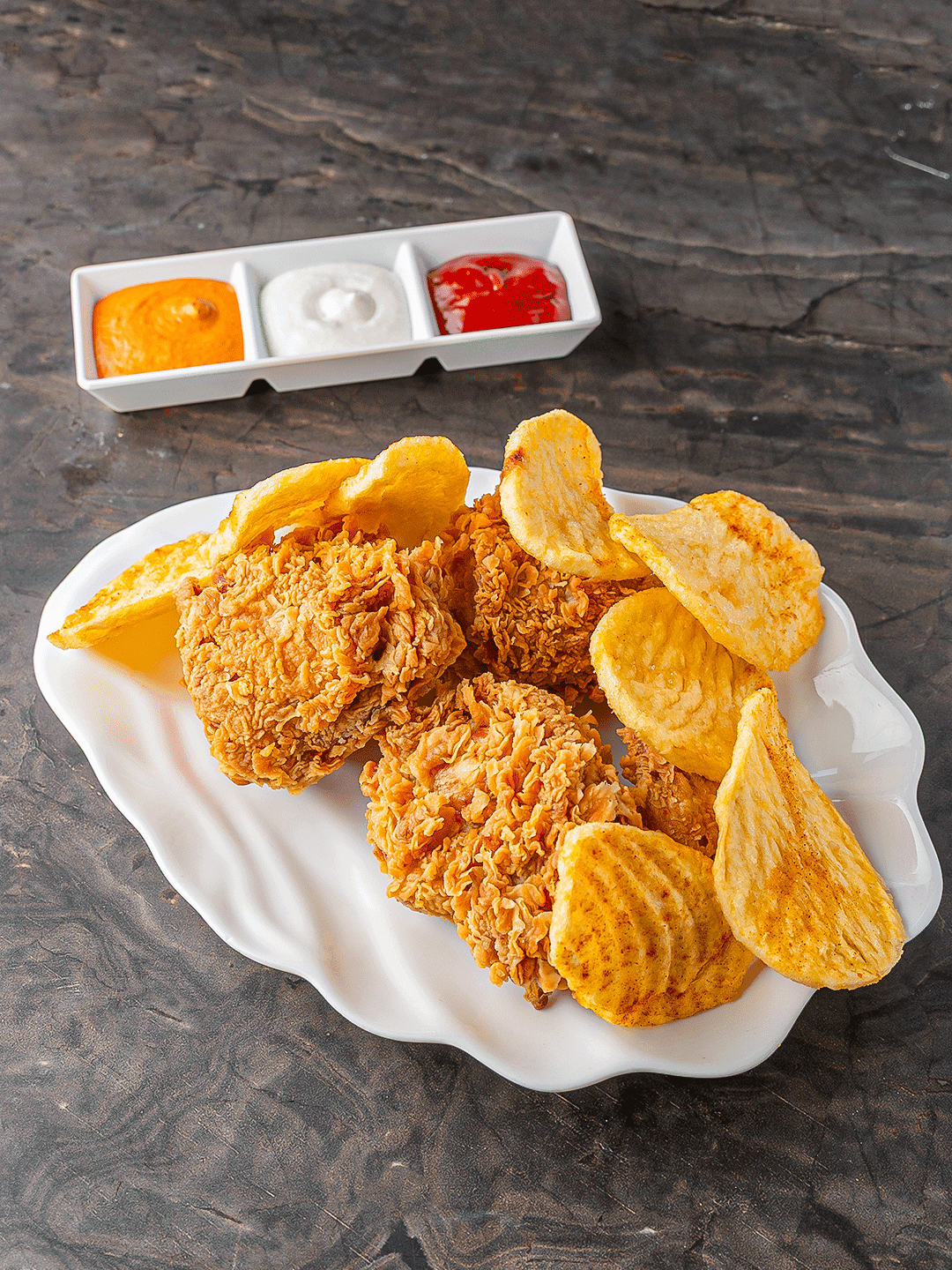 Fatosh Photography - Image 10