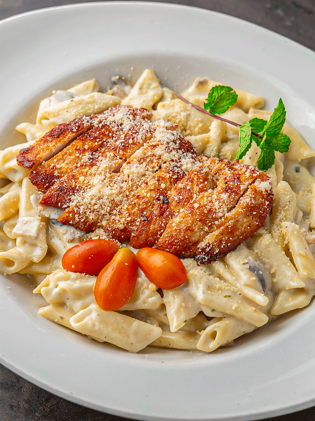 Fatosh Photography - Image 11