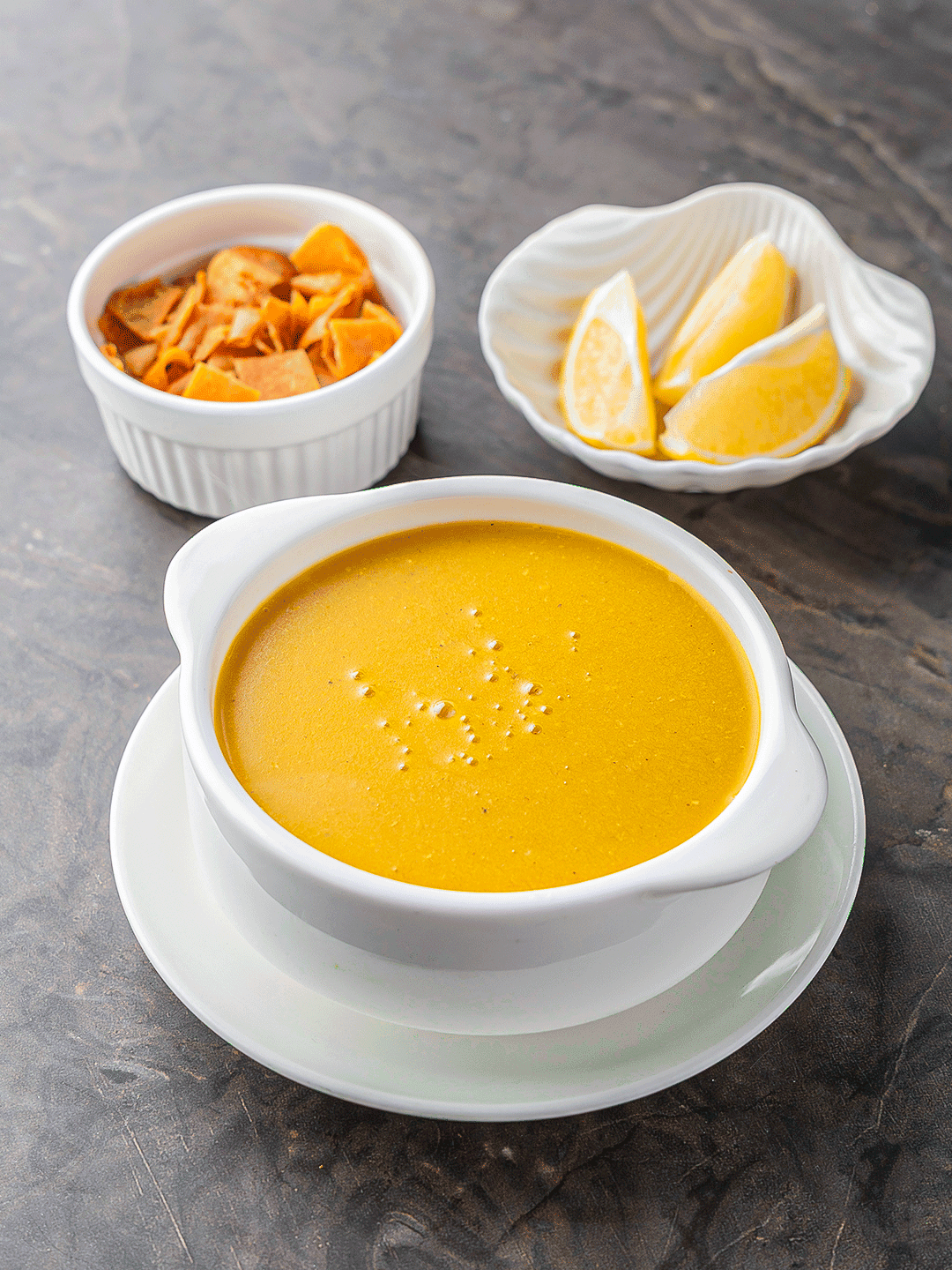 Fatosh Photography - Image 2