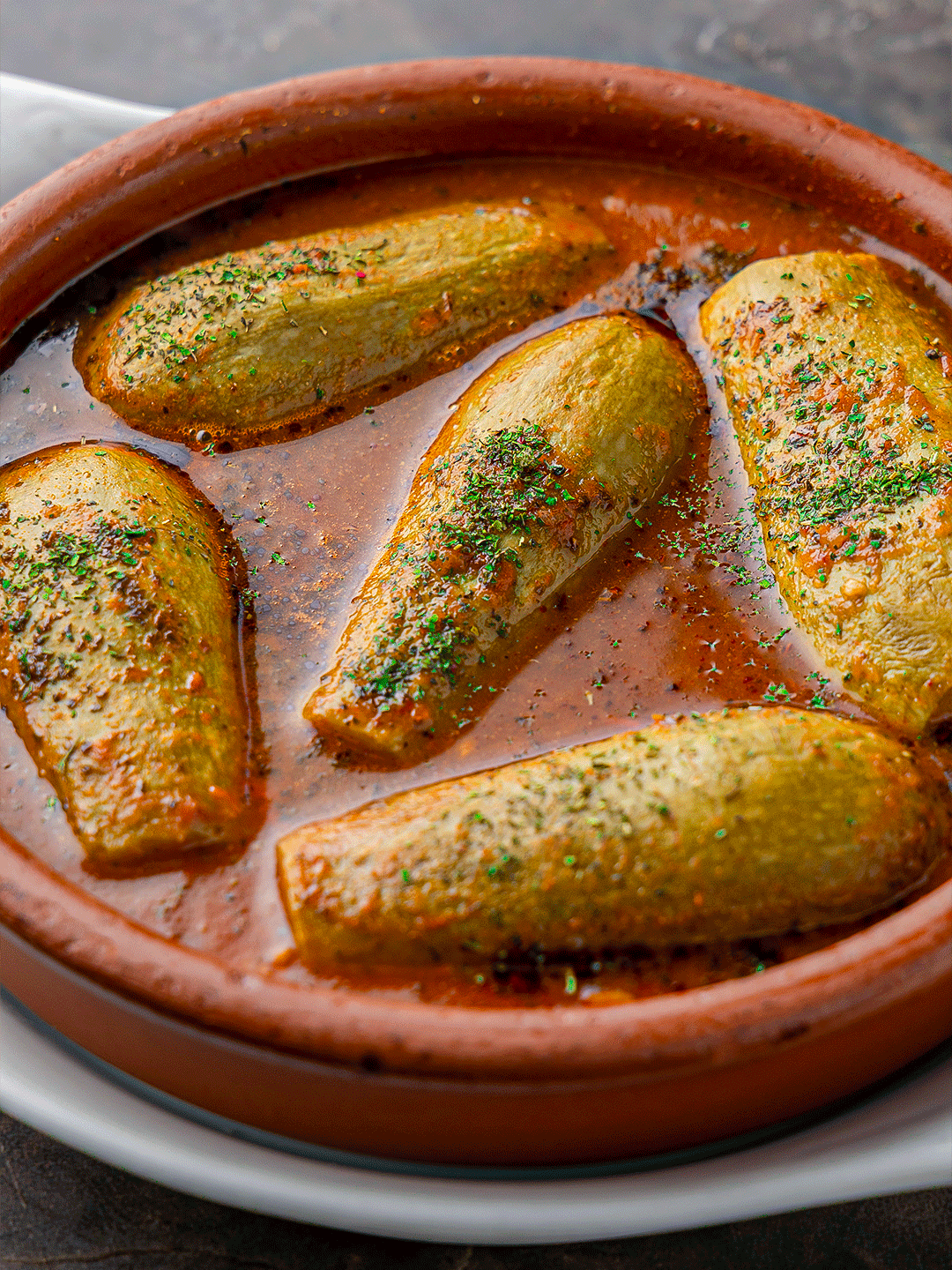 Fatosh Photography - Image 3