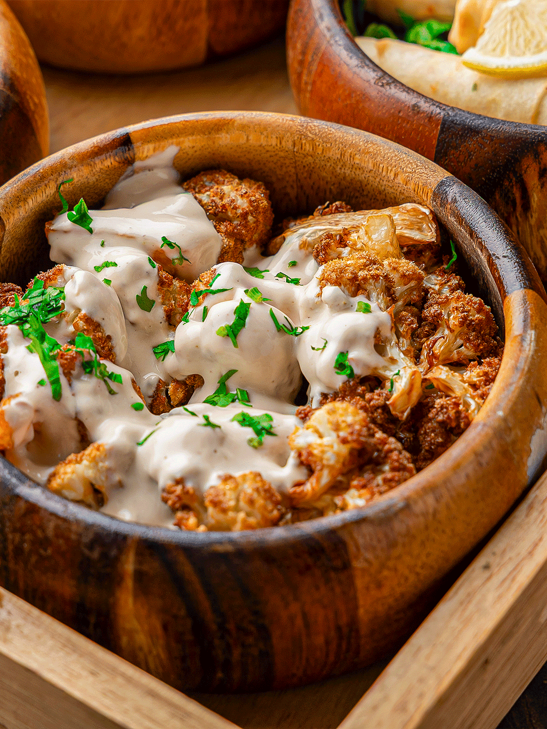 Fatosh Photography - Image 5