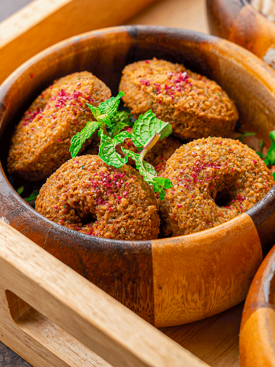 Fatosh Photography - Image 6