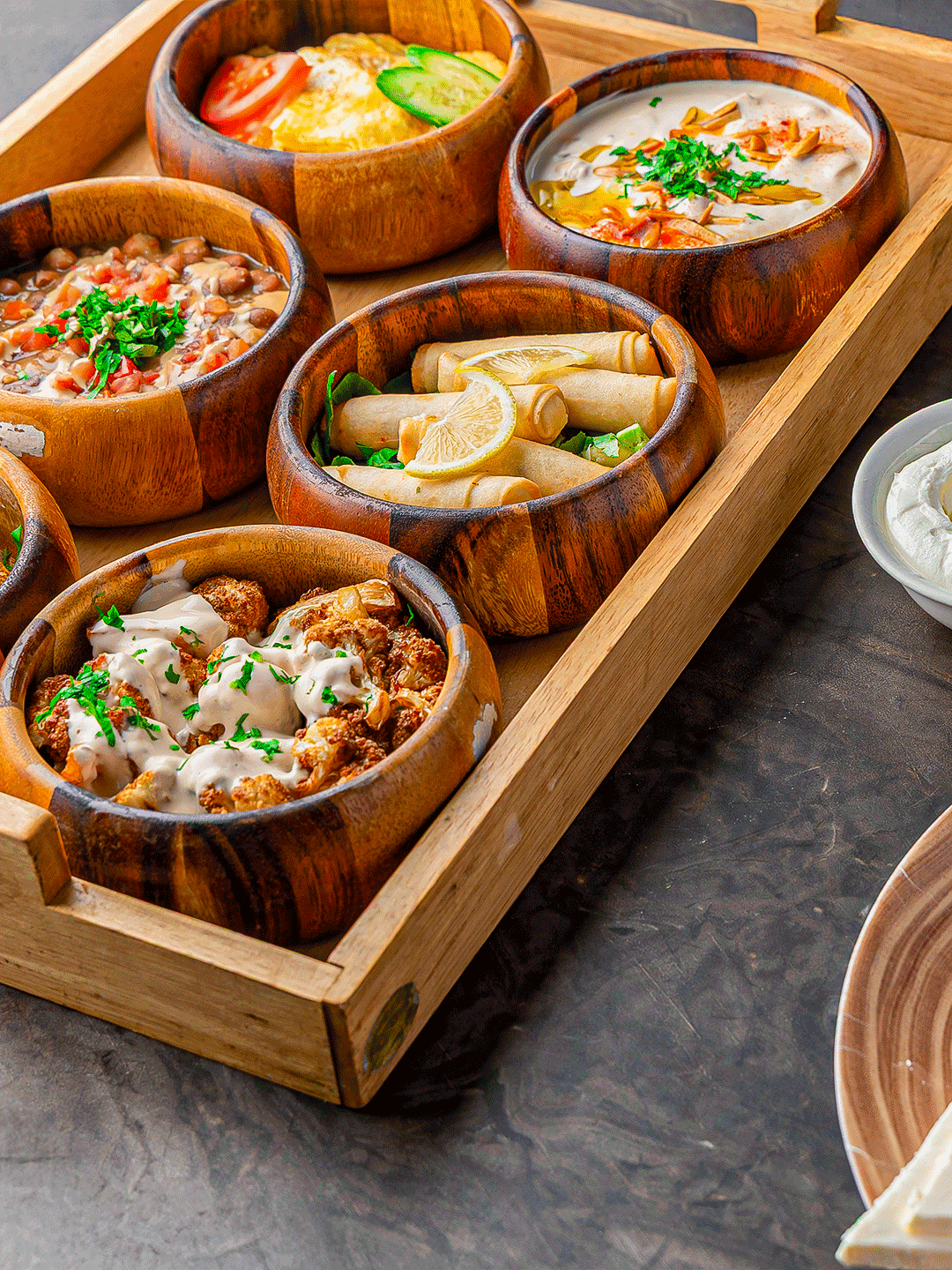 Fatosh Photography - Image 8