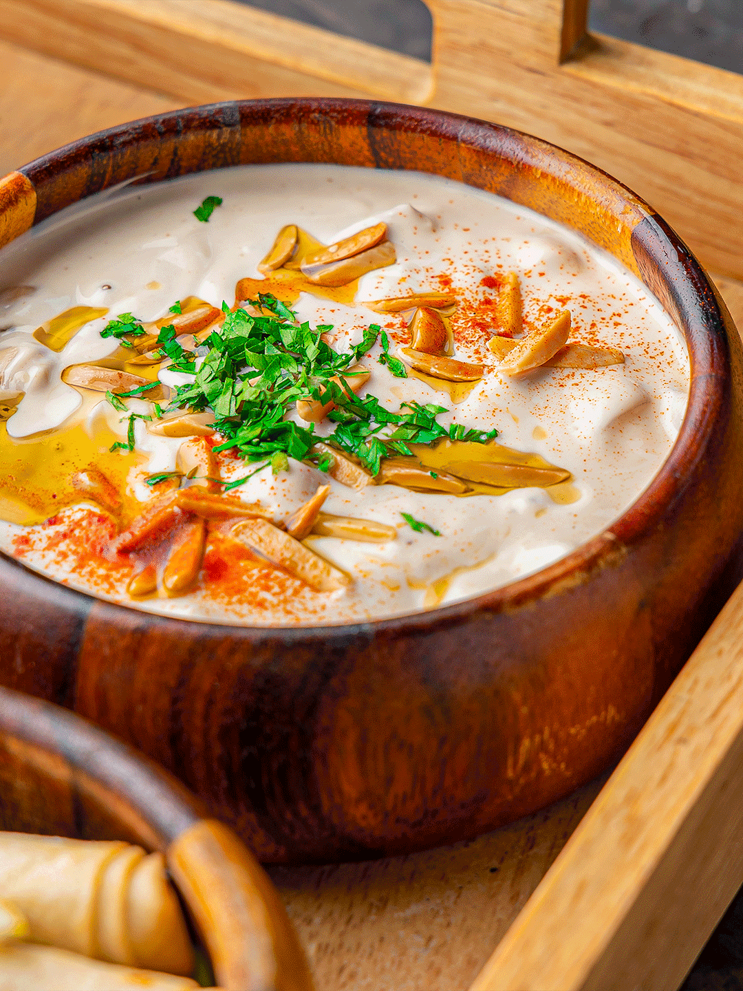 Fatosh Photography - Image 9