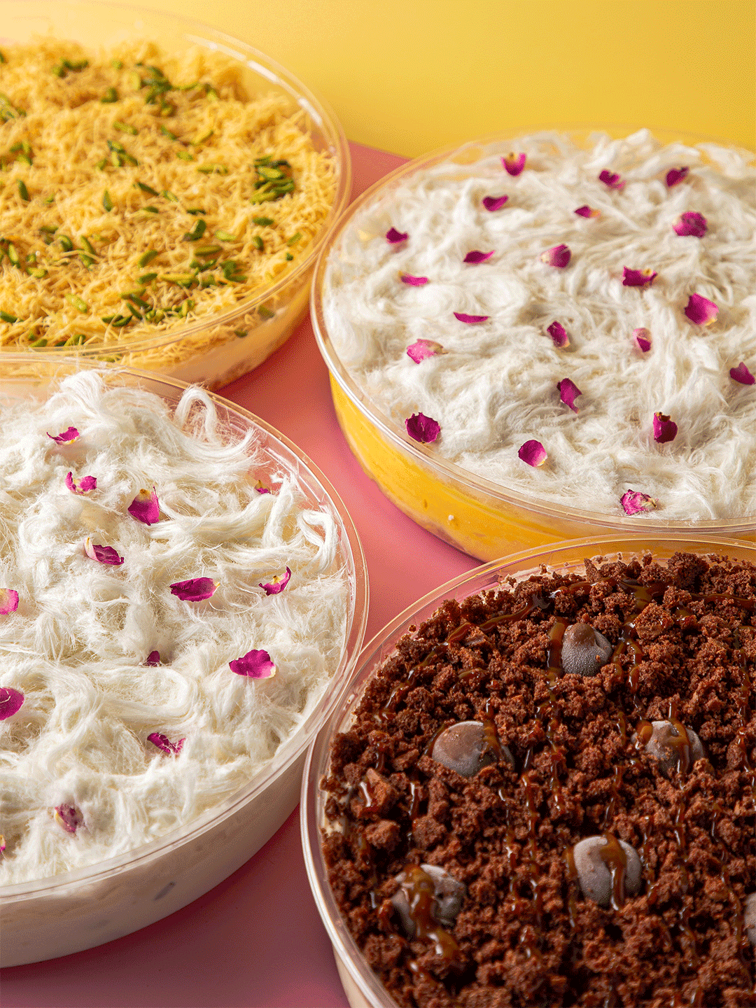 Gioia Photography - Image 1