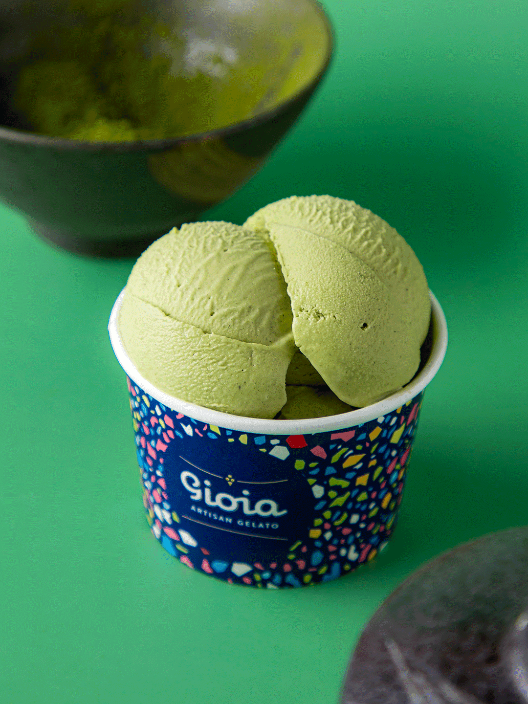 Gioia Photography - Image 3