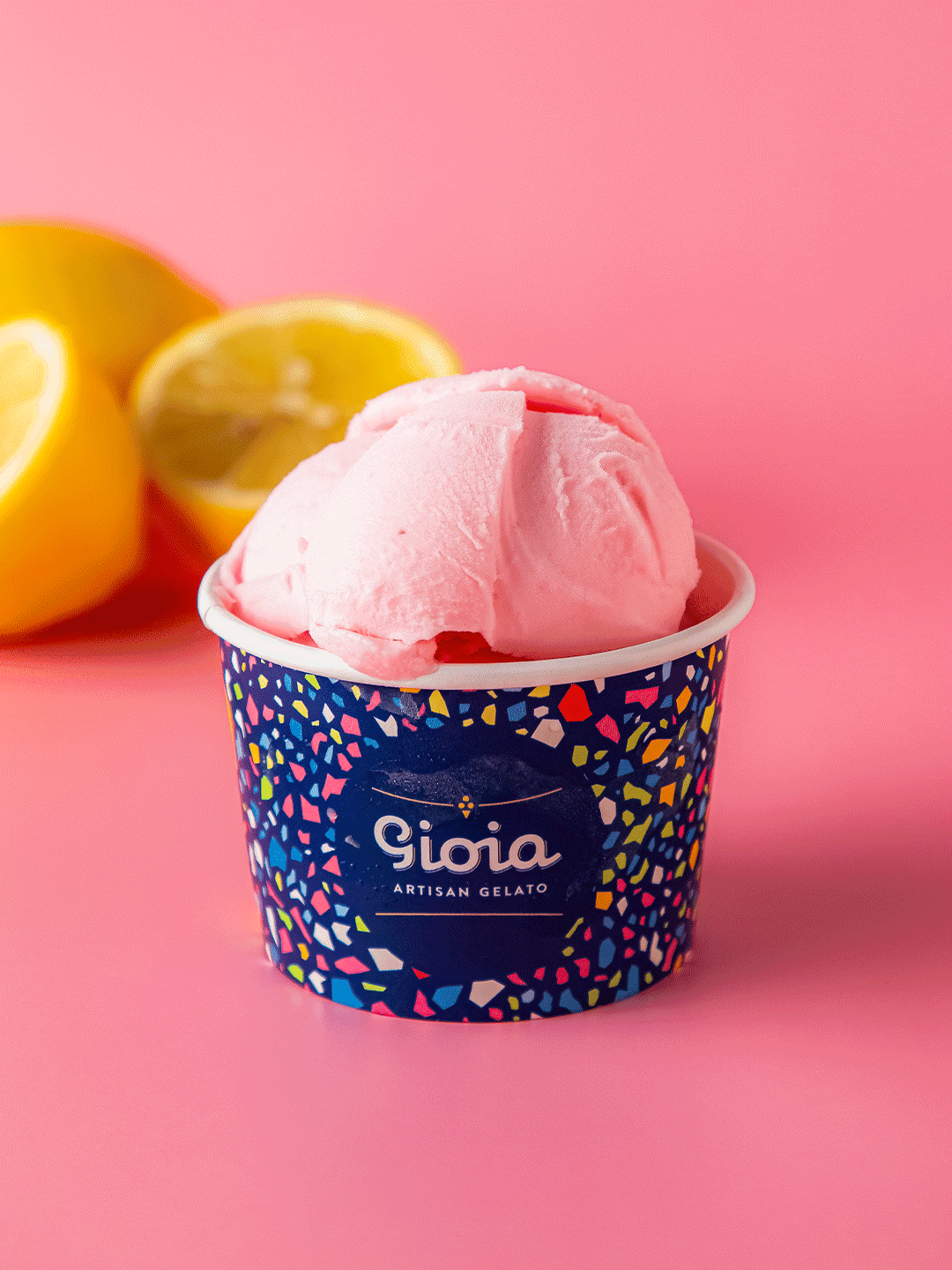 Gioia Photography - Image 4