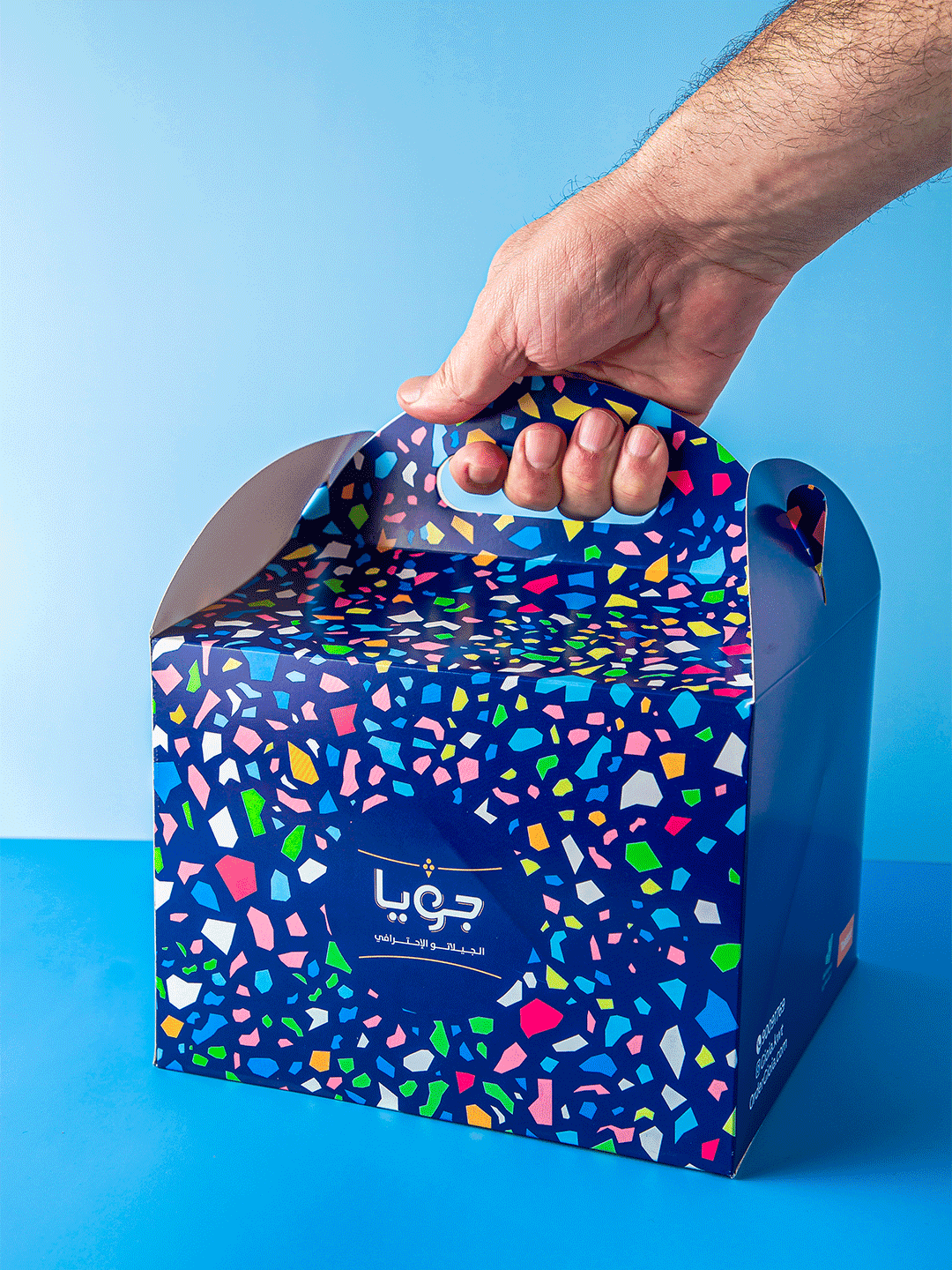 Gioia Photography - Image 6