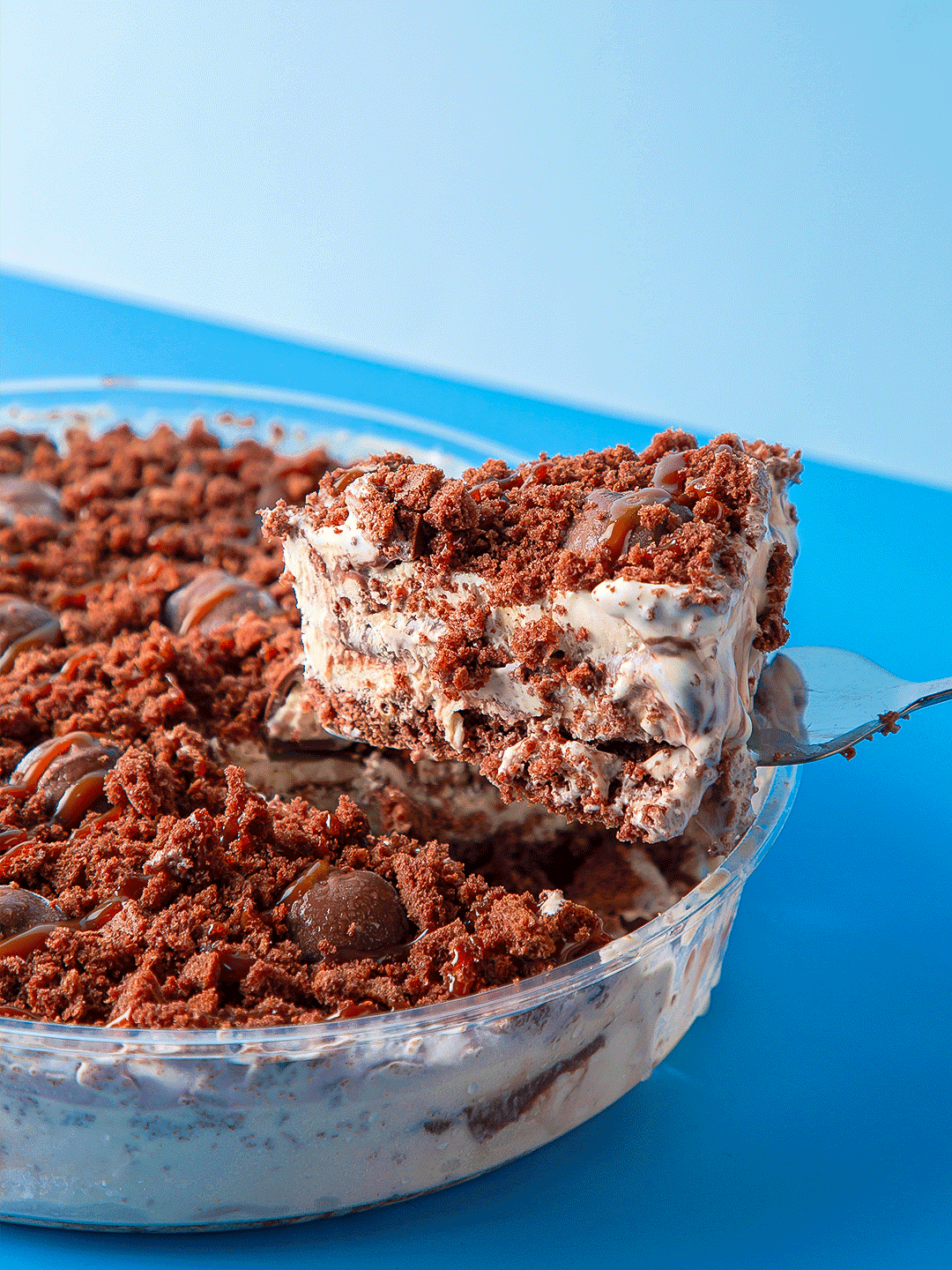 Gioia Photography - Image 8